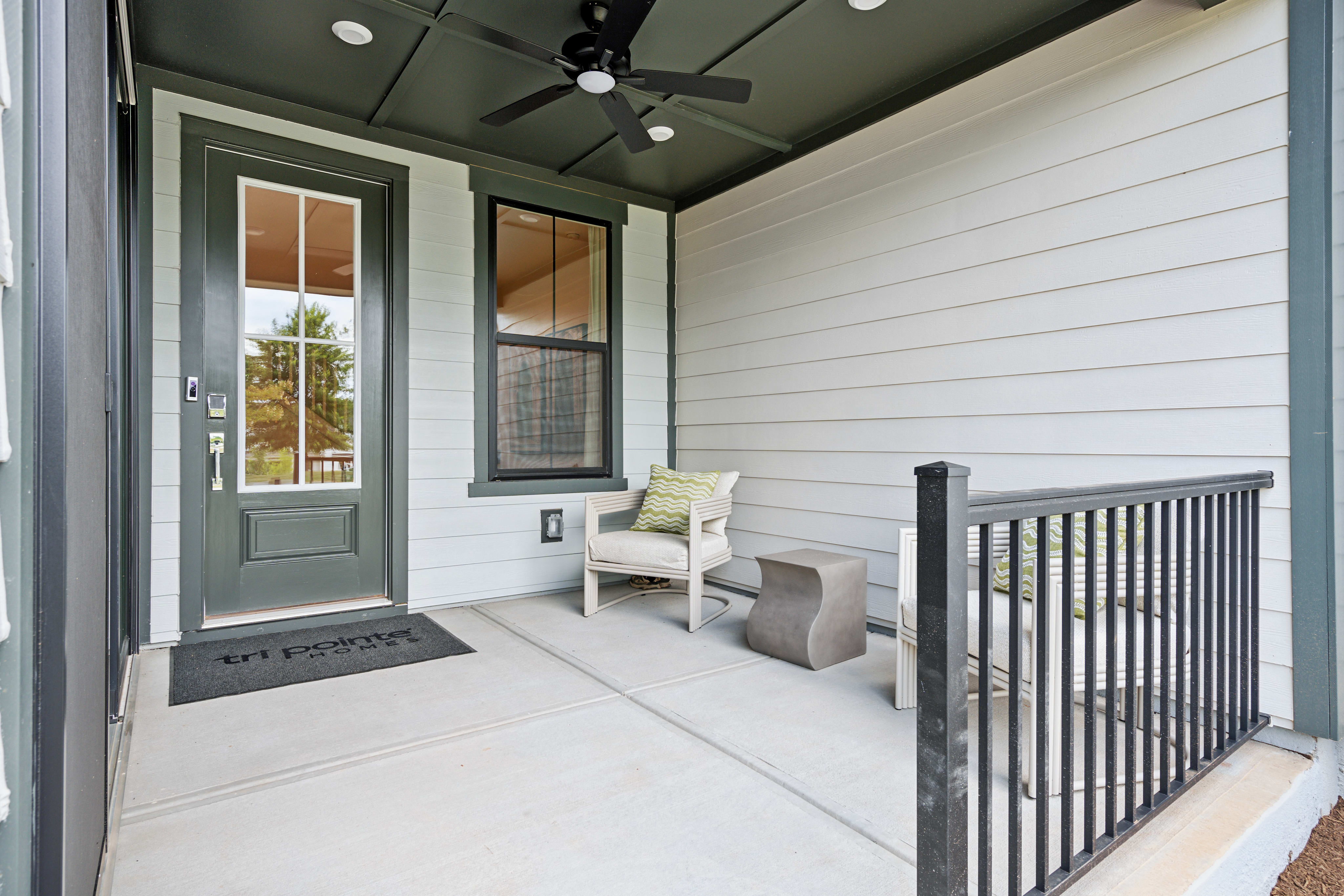 Home image 4
