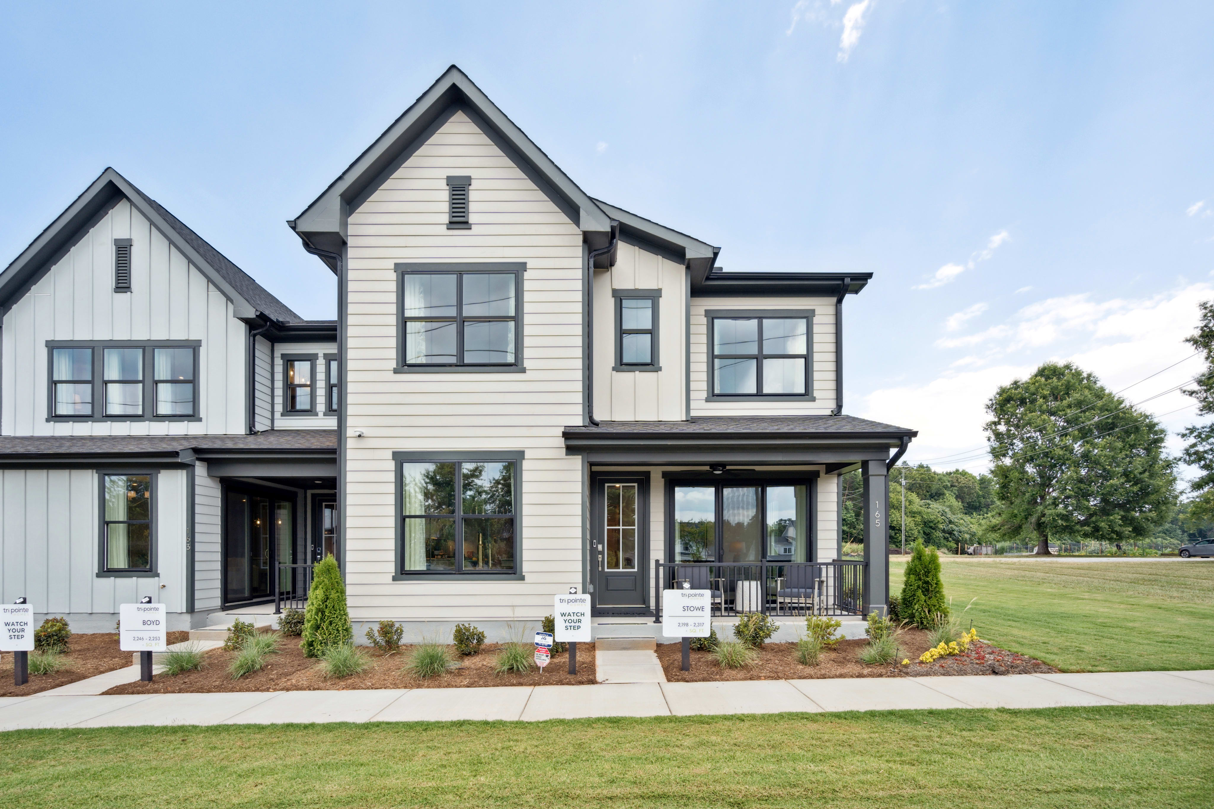 Home image 3