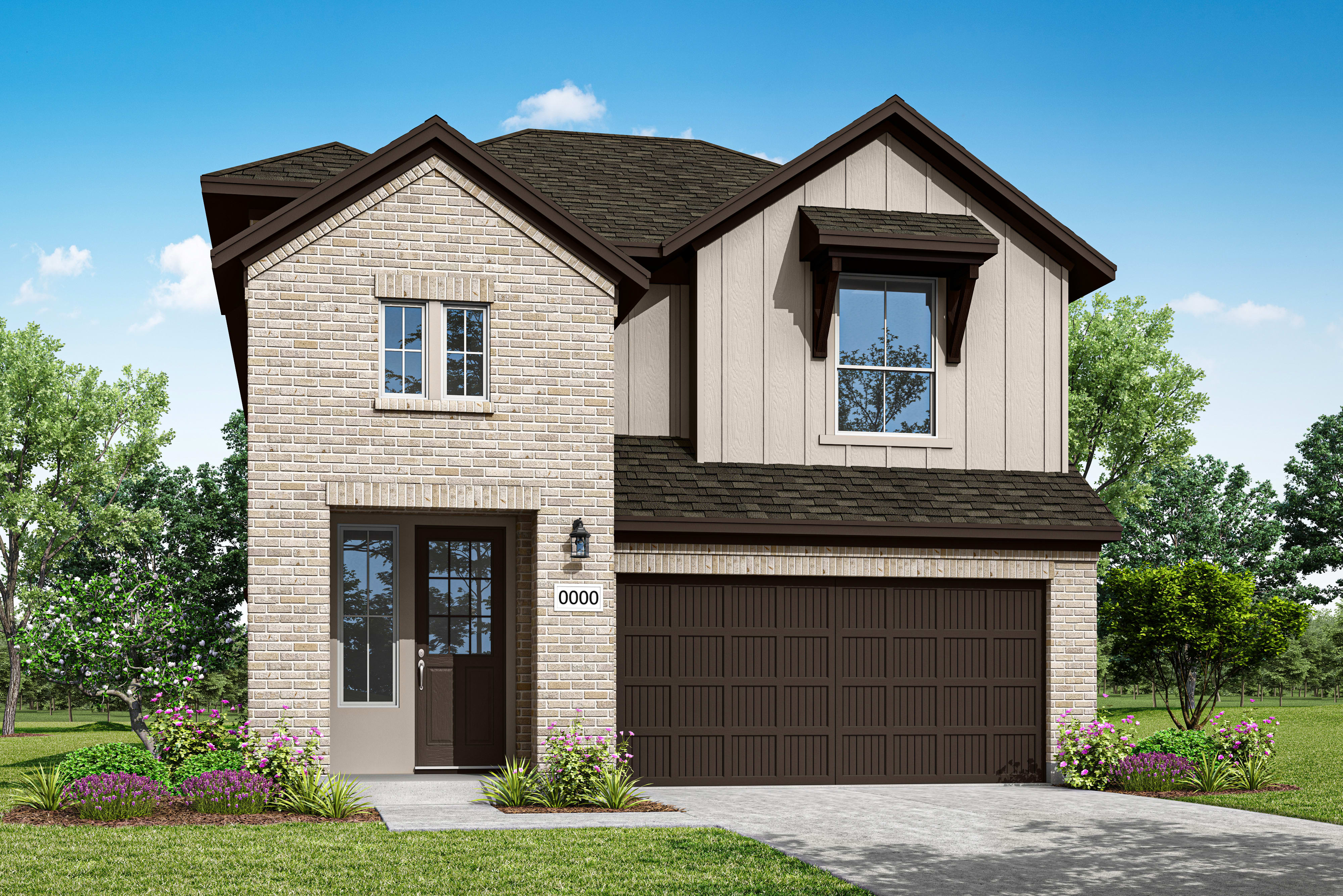 Home image 2