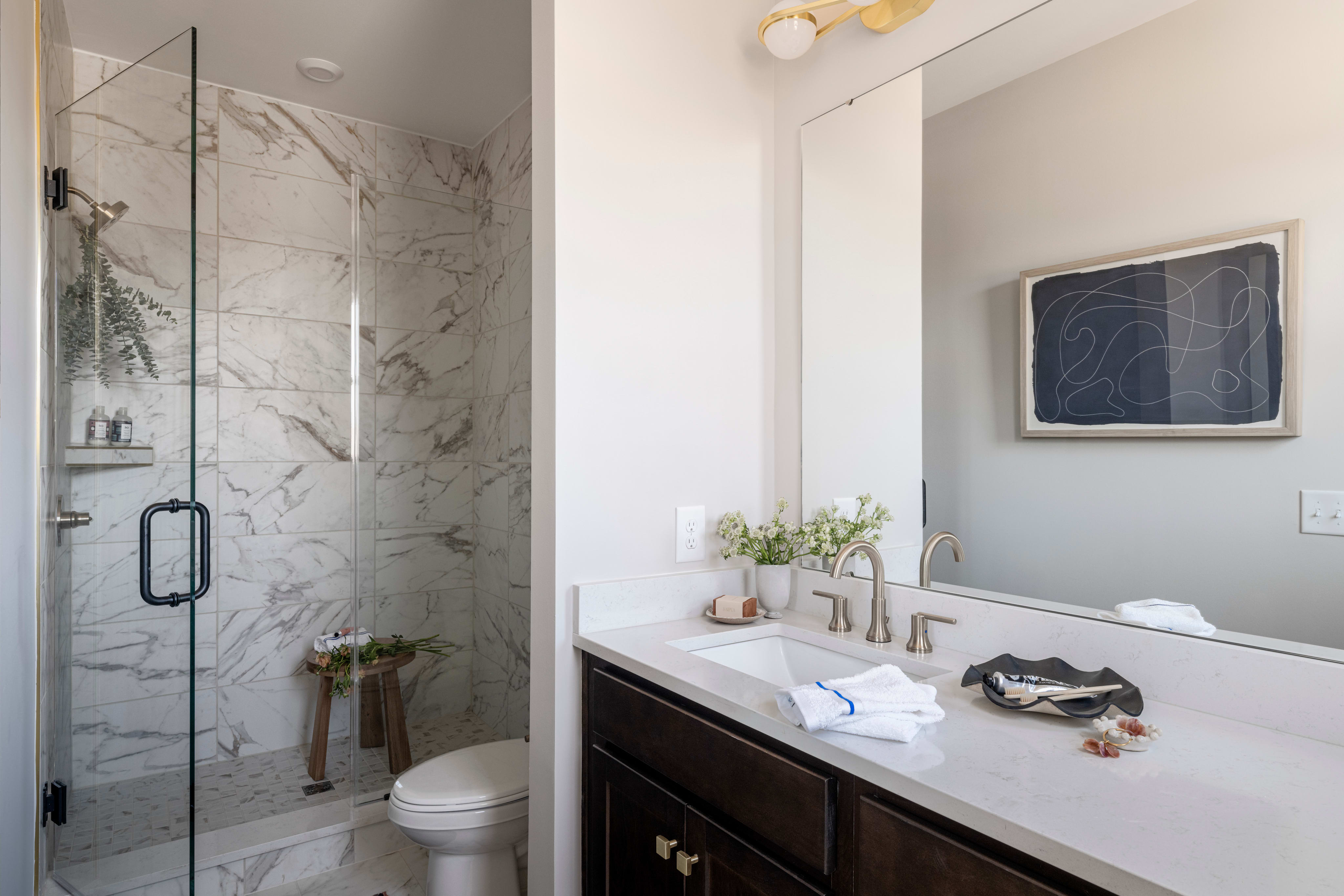 Home image 4