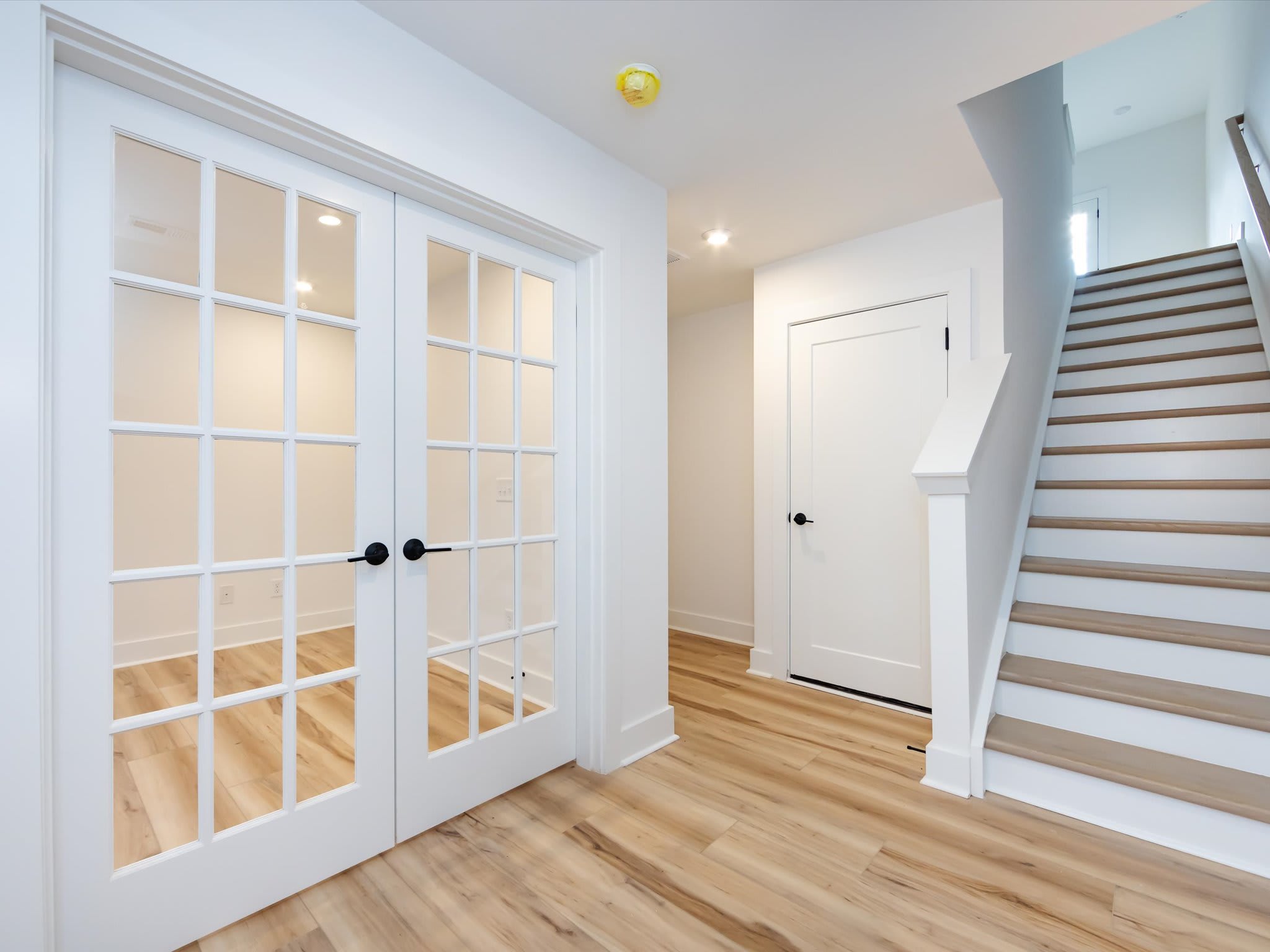Home image 3