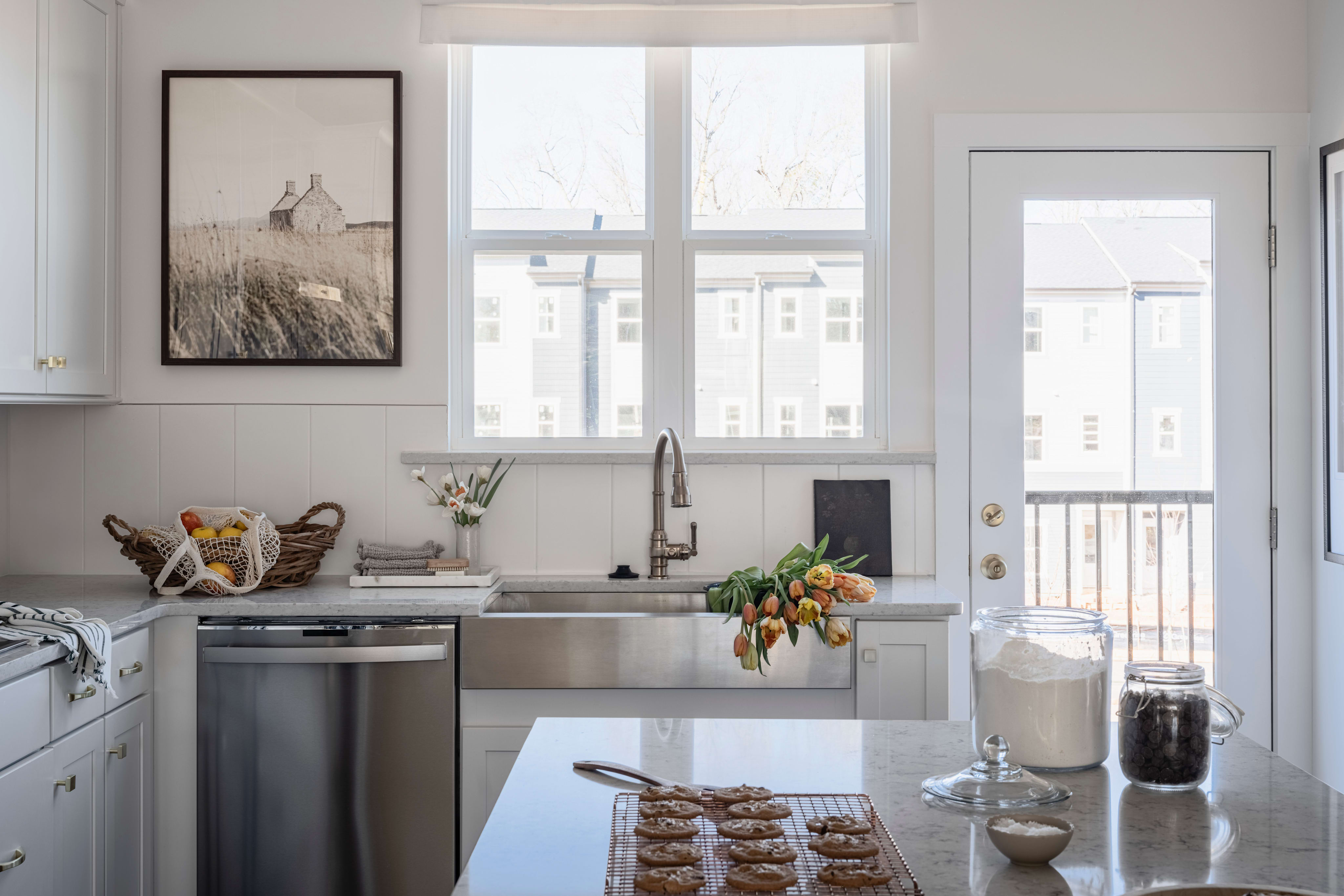 Home image 3