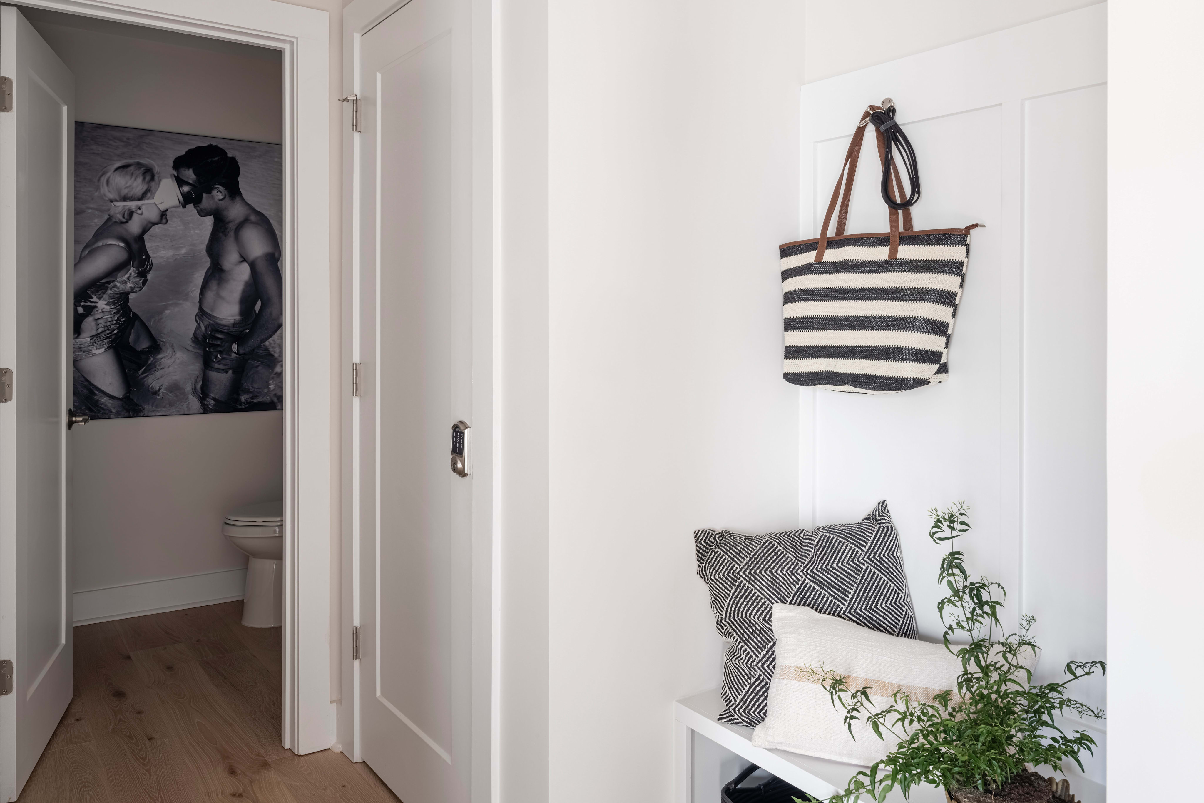 Home image 3