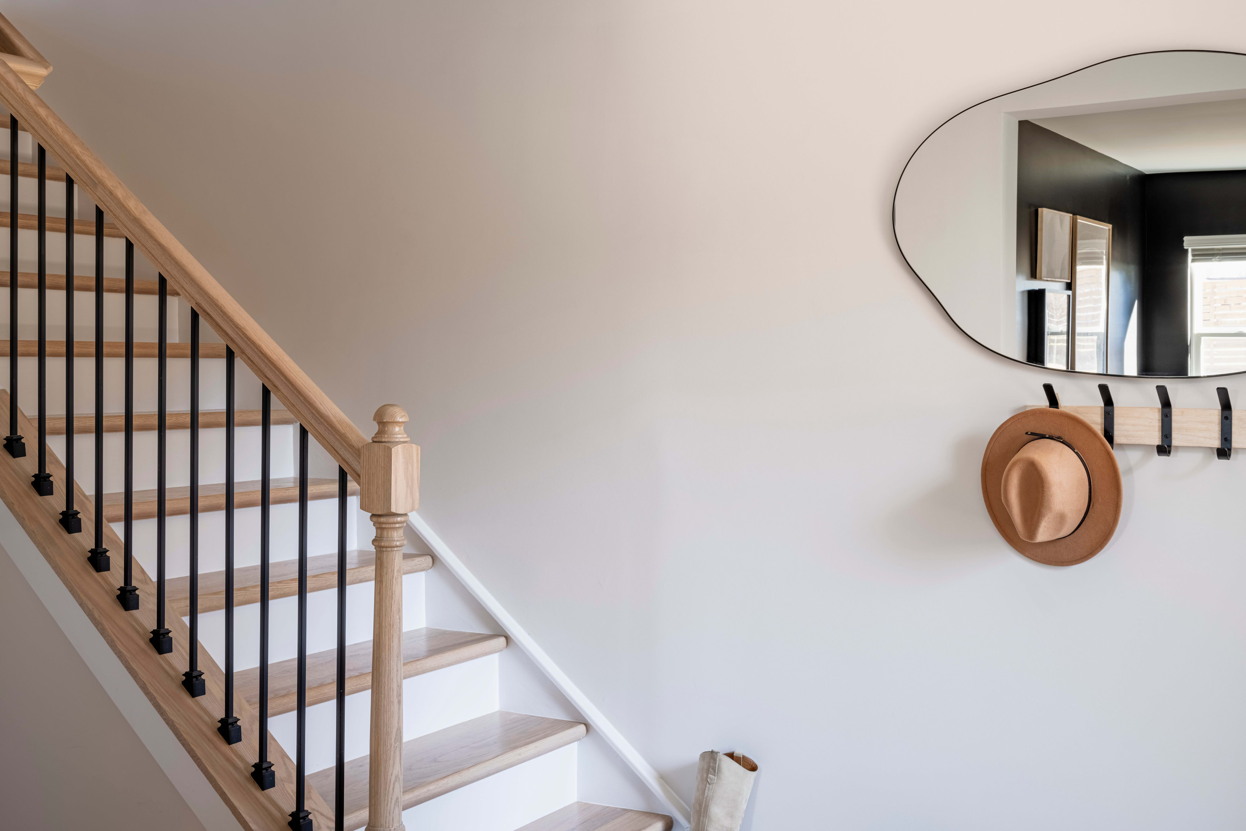 1431 Levy Way home image 3