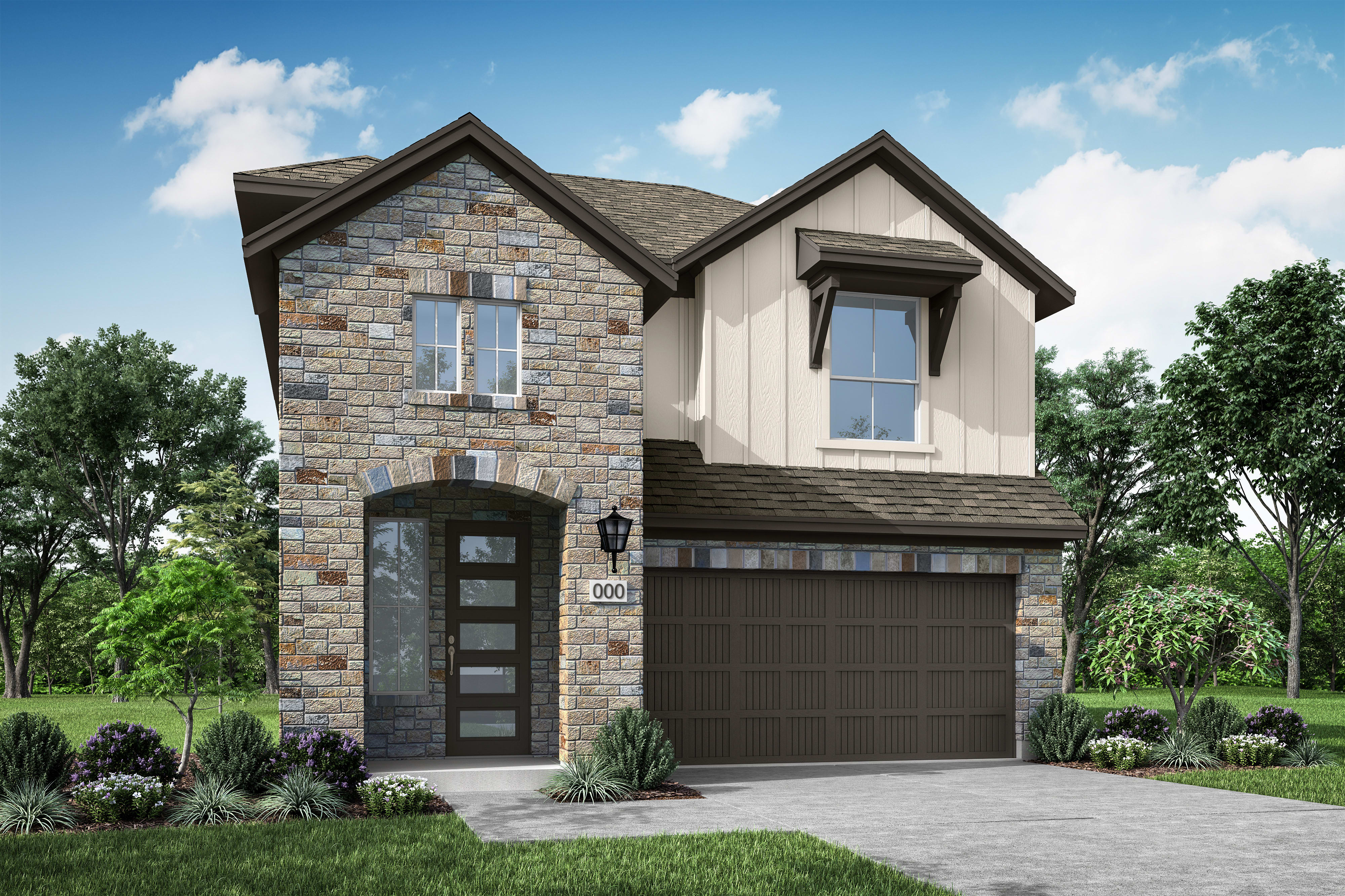Home image 2