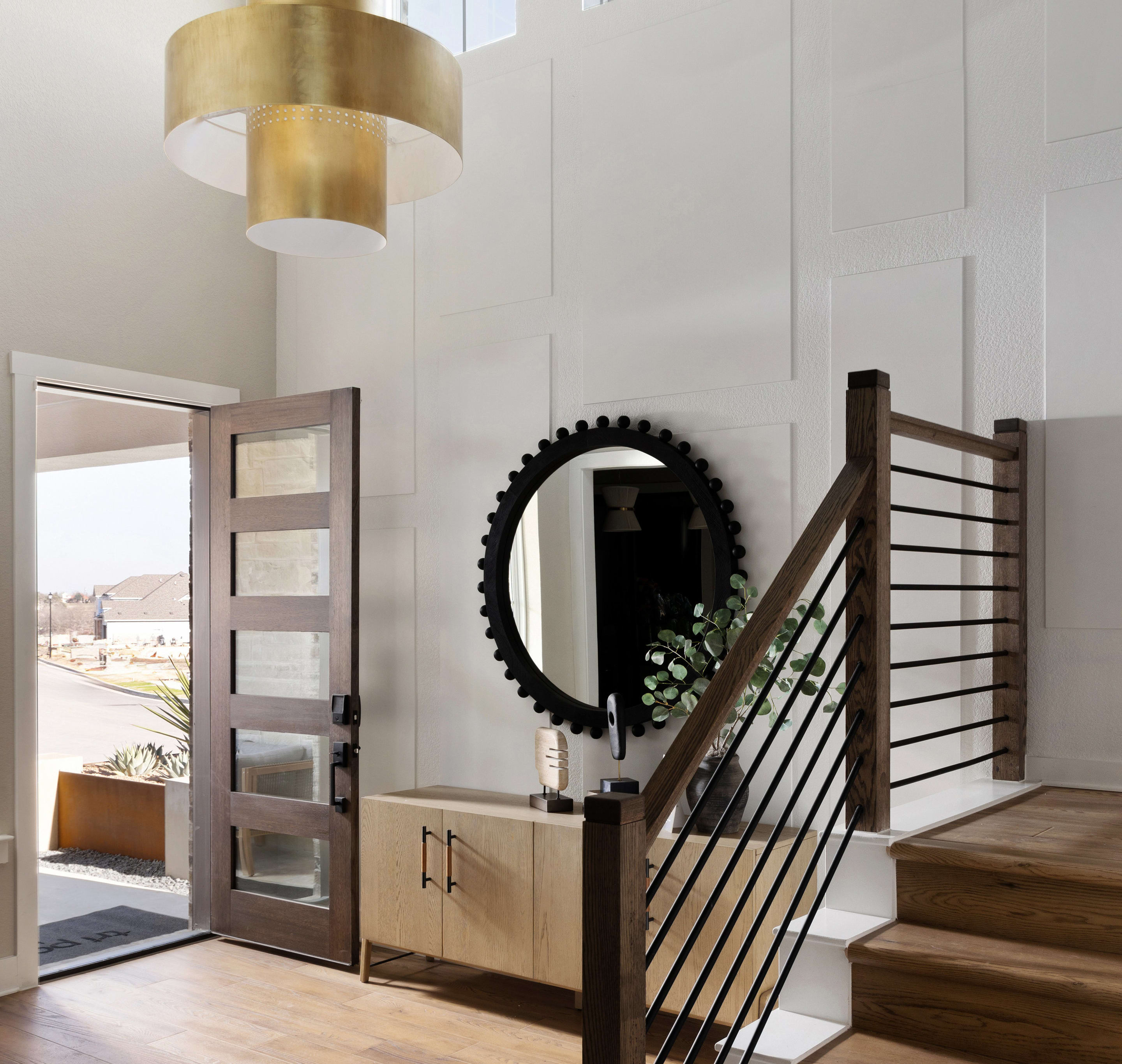 Home image 2