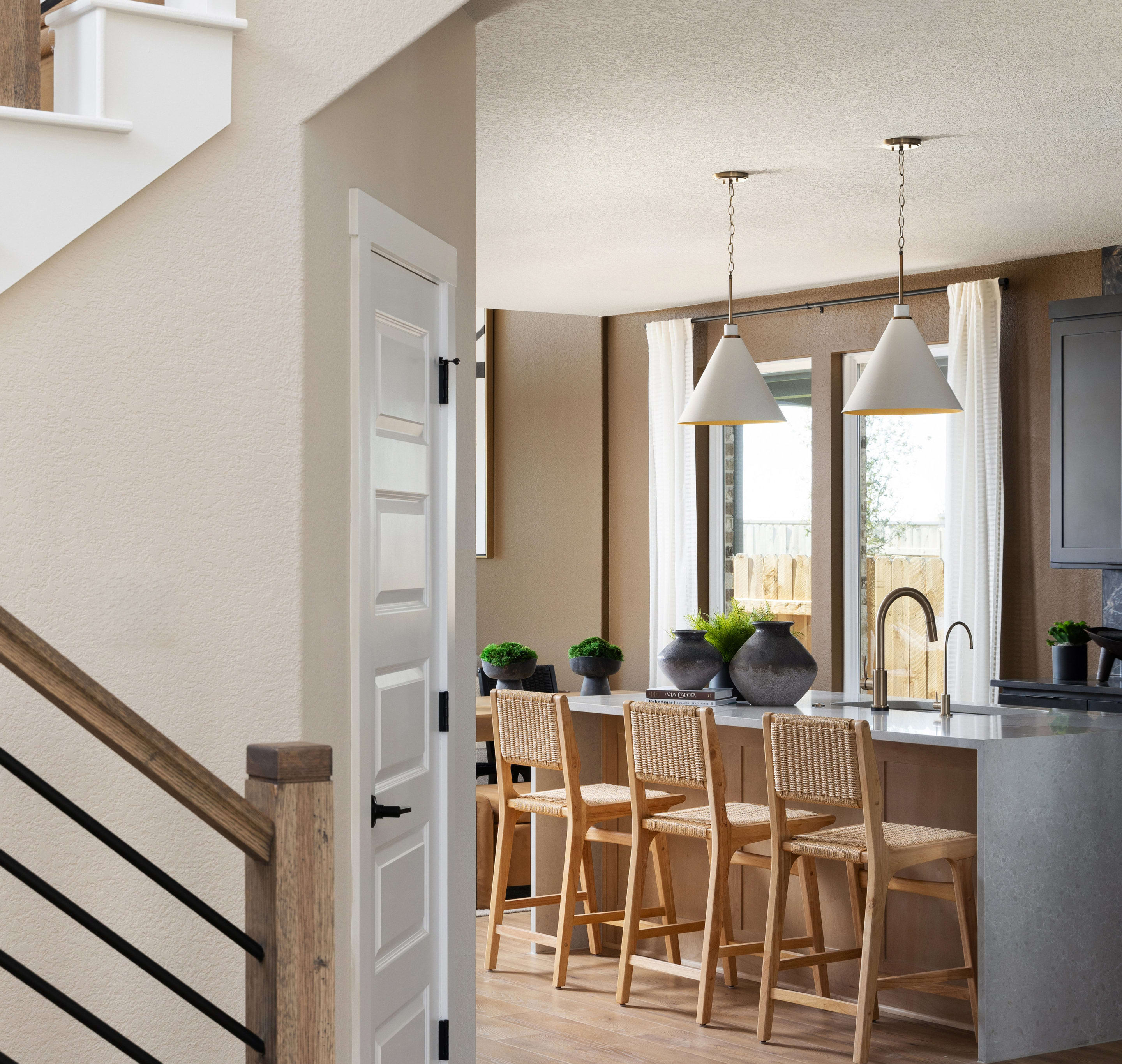 Home image 5