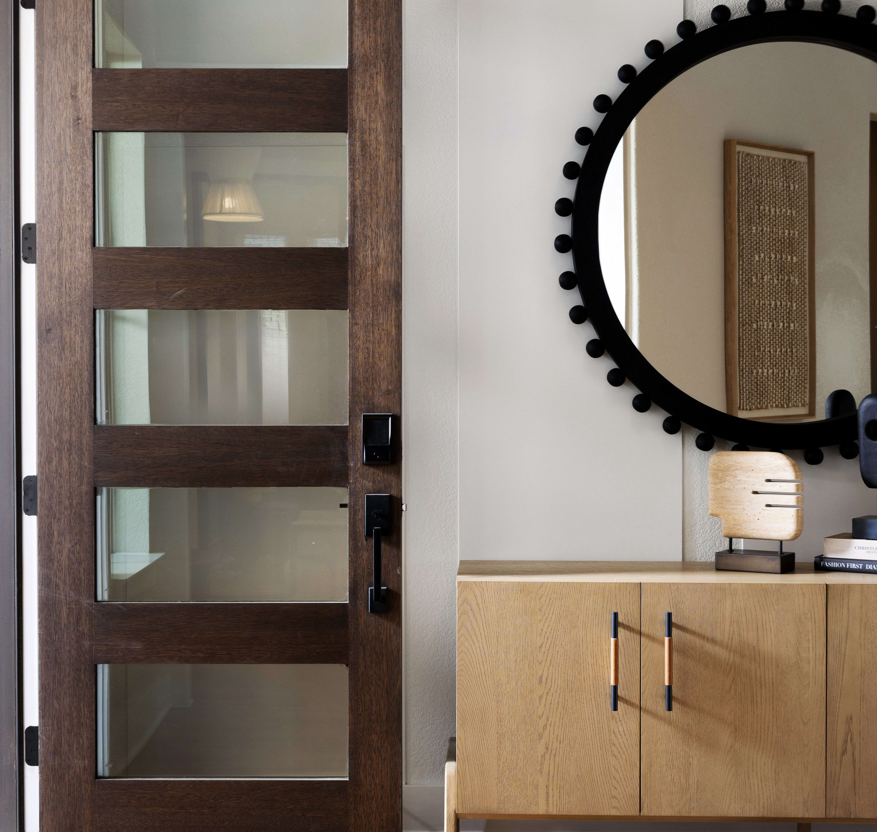 Home image 4
