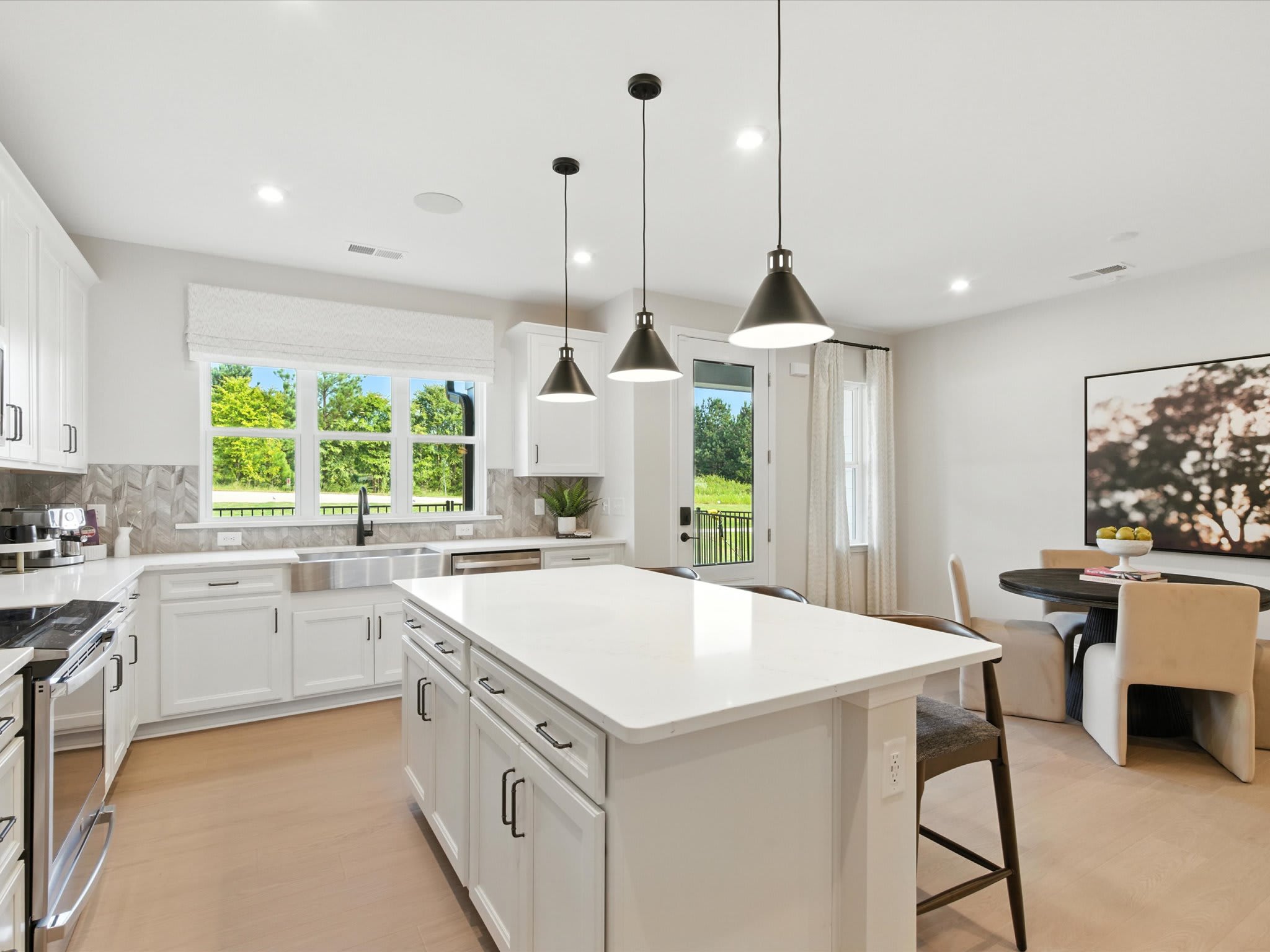 Home image 3