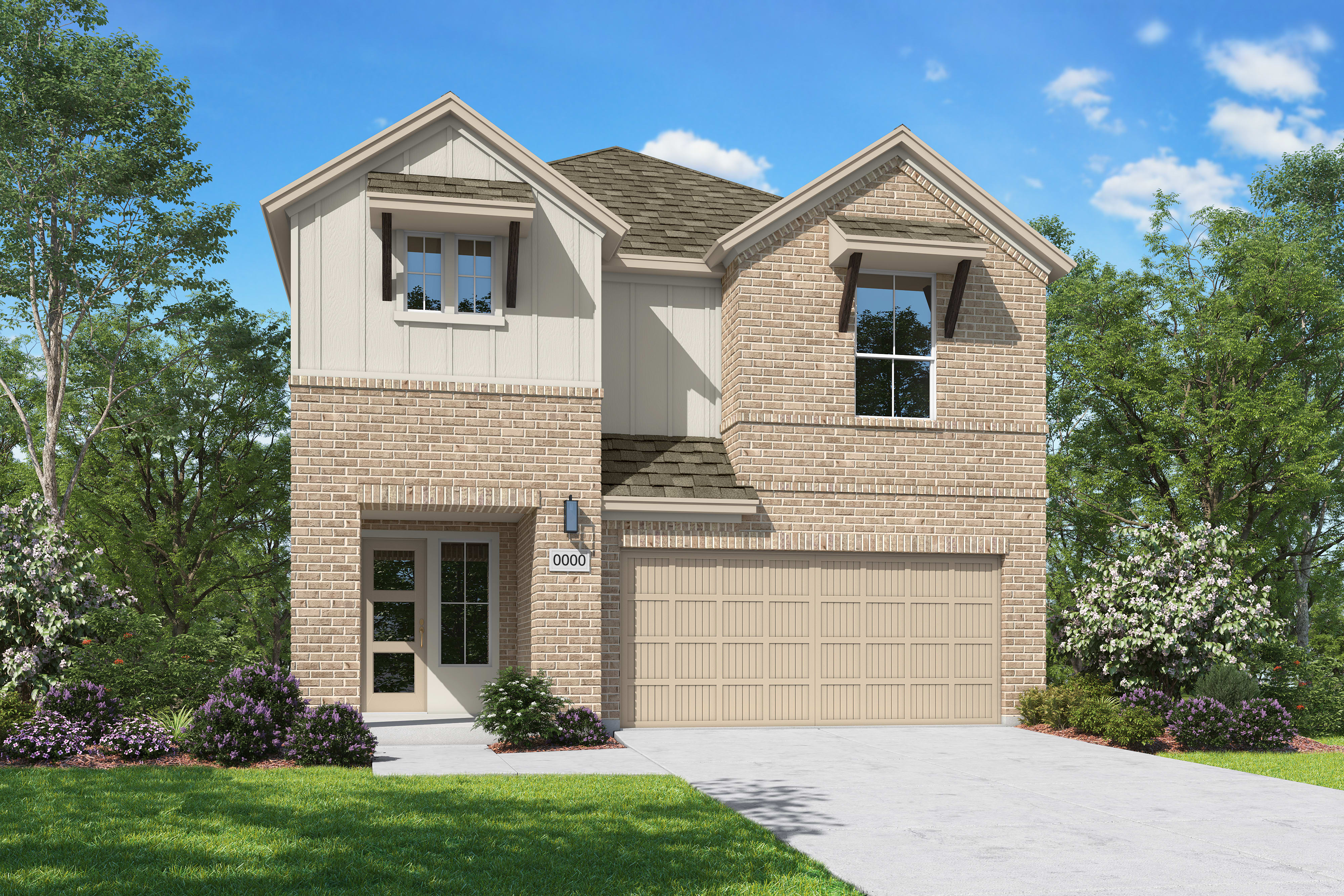 Home image 2