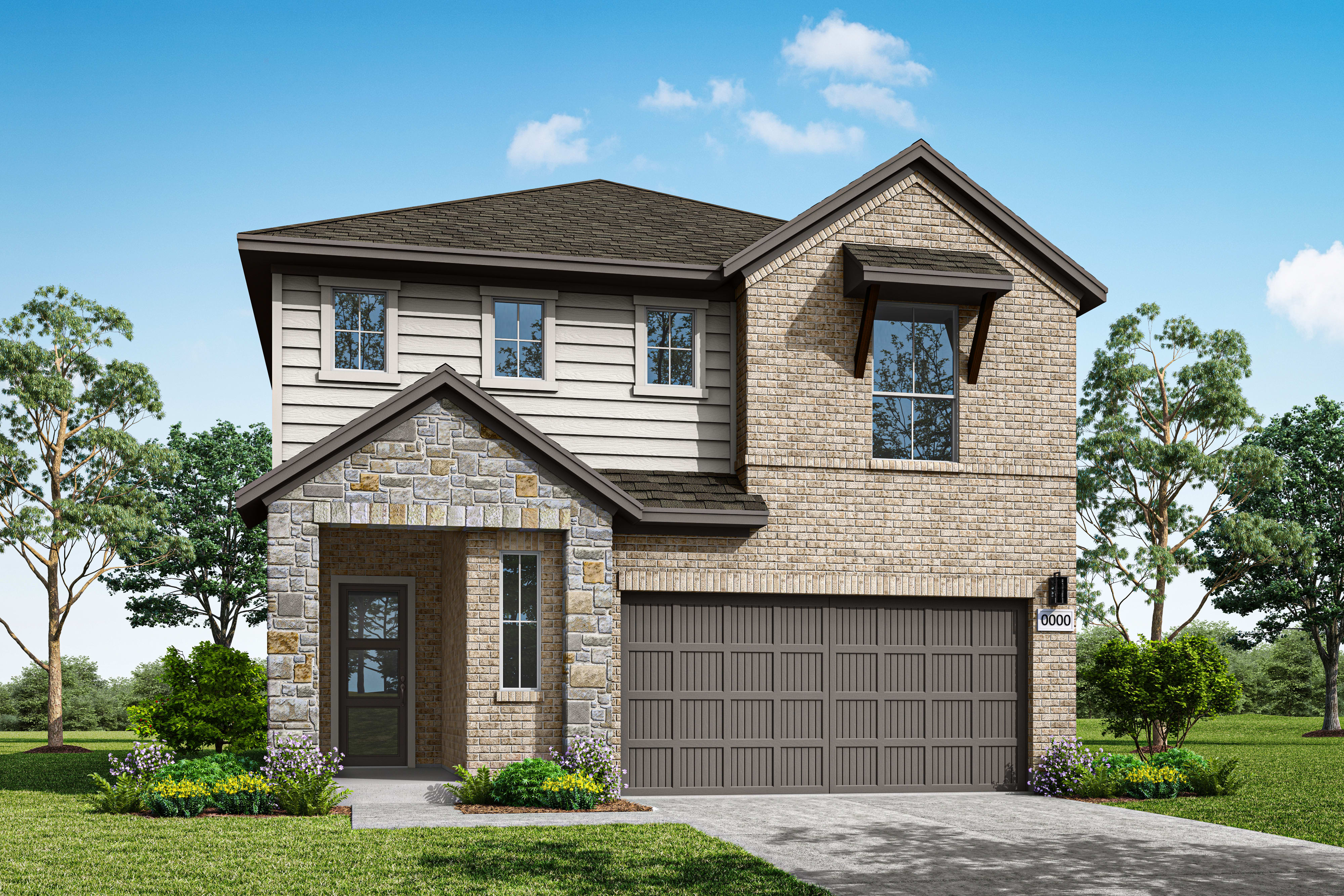 Home image 3