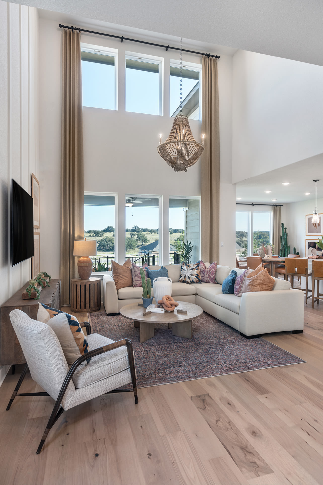 Home image 5