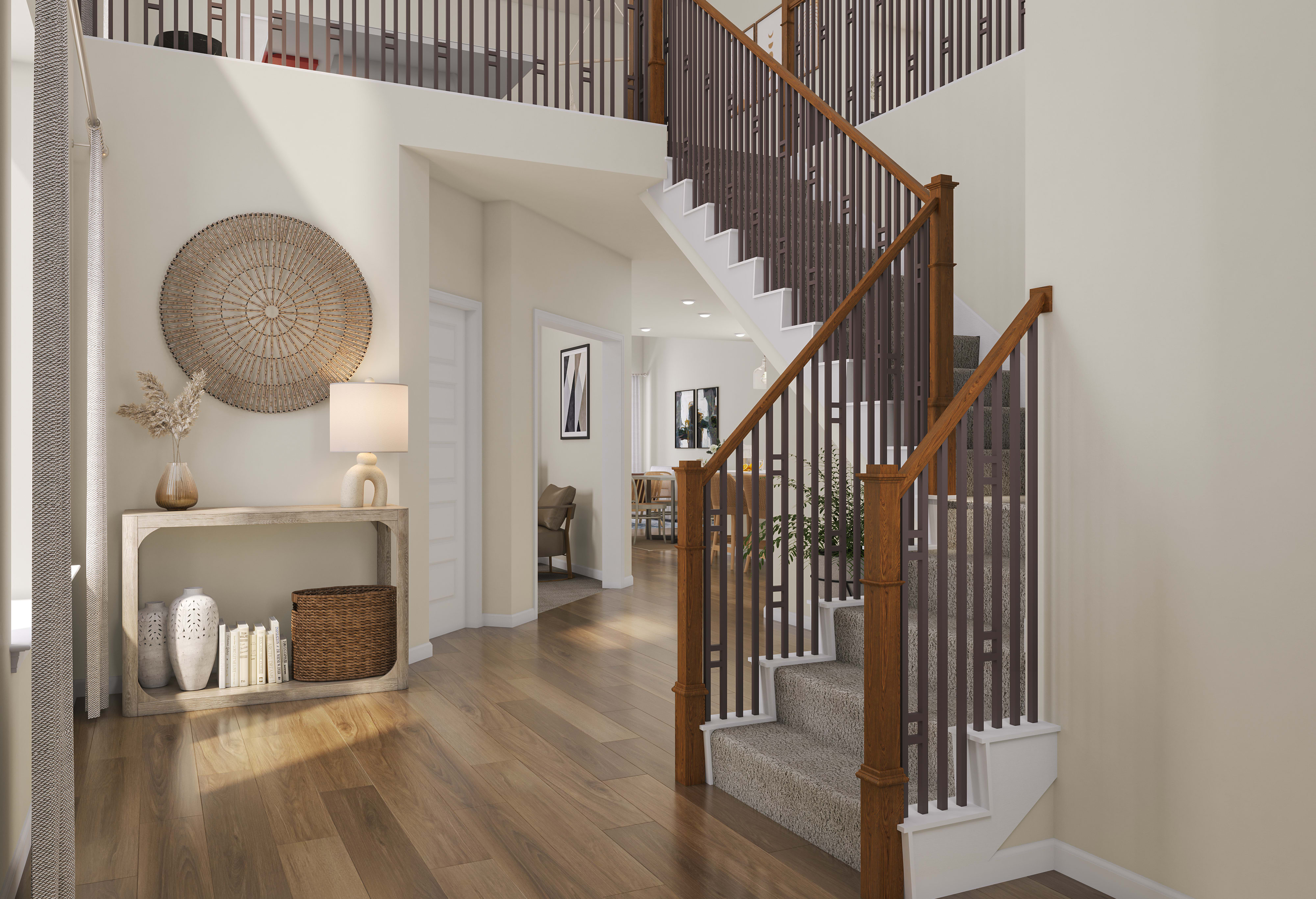 Home image 3