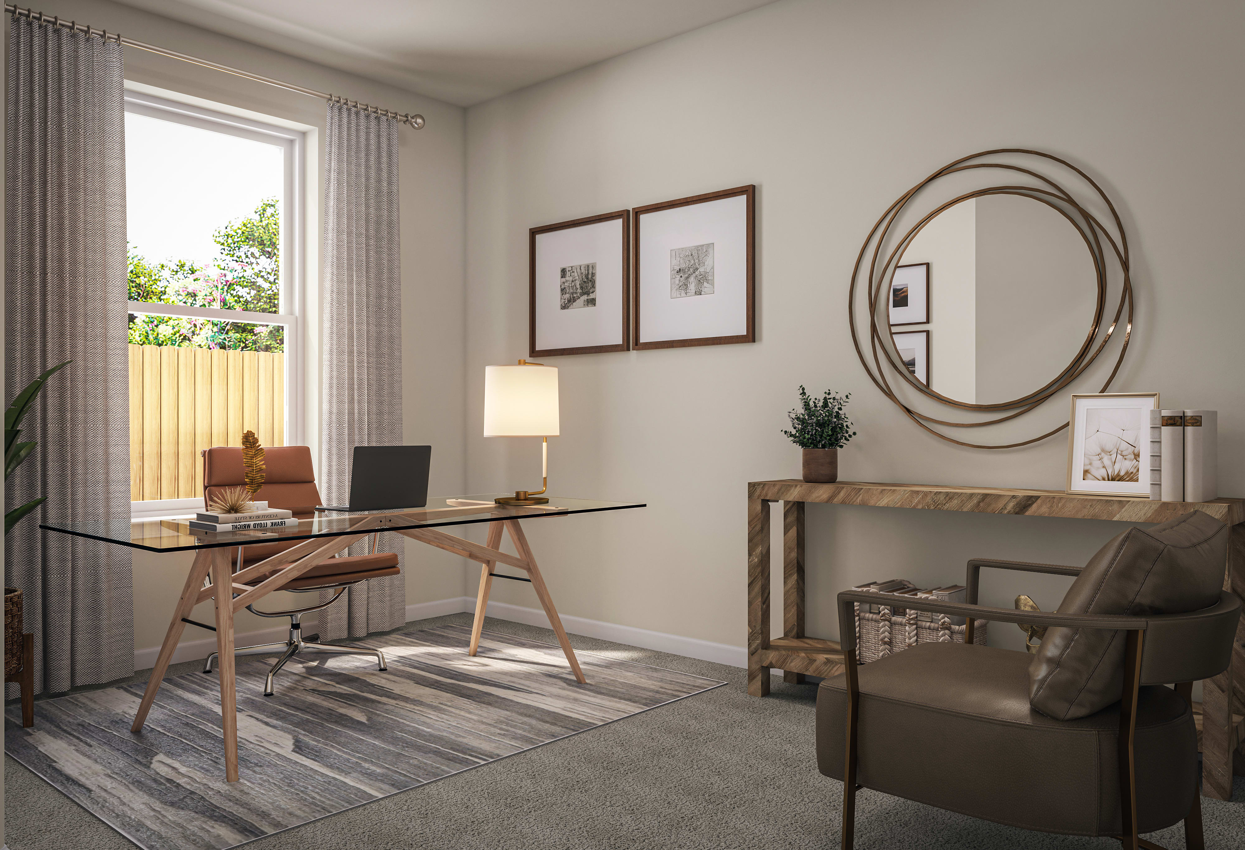 Home image 4