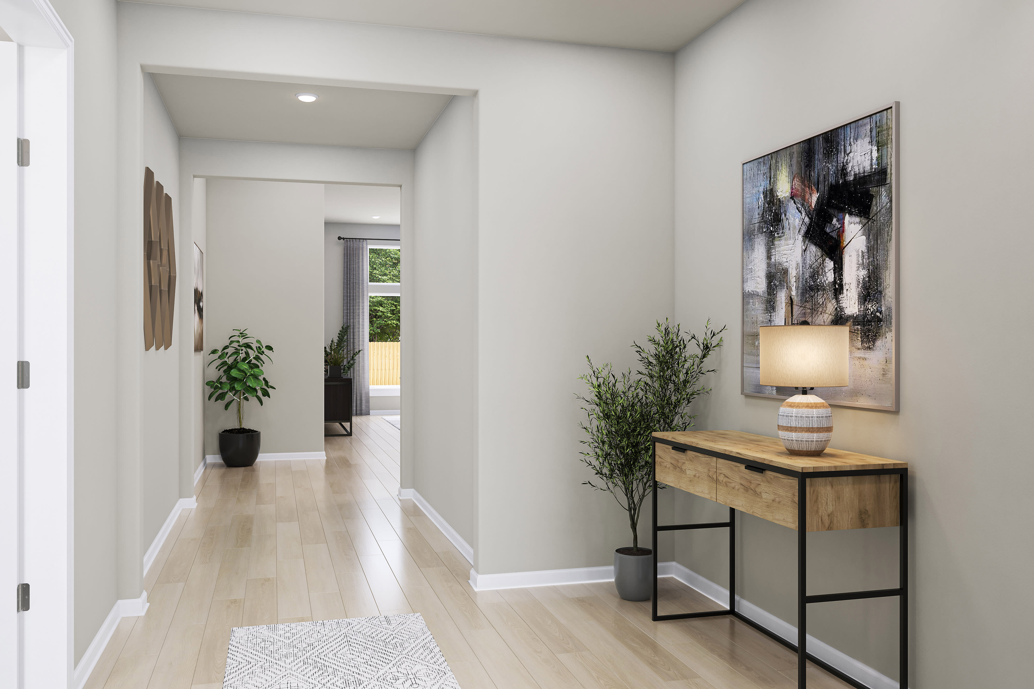 Home image 2