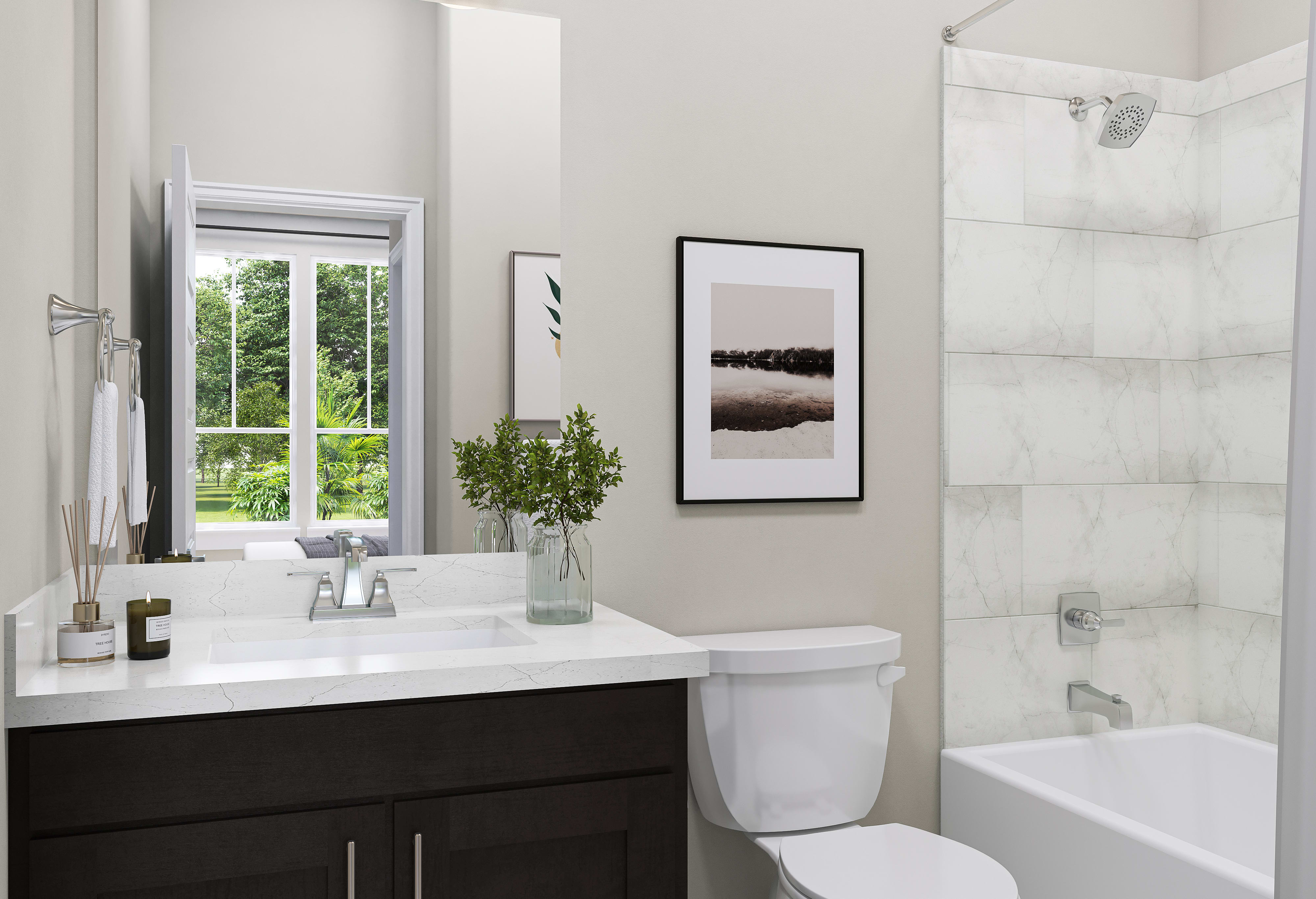 Home image 5