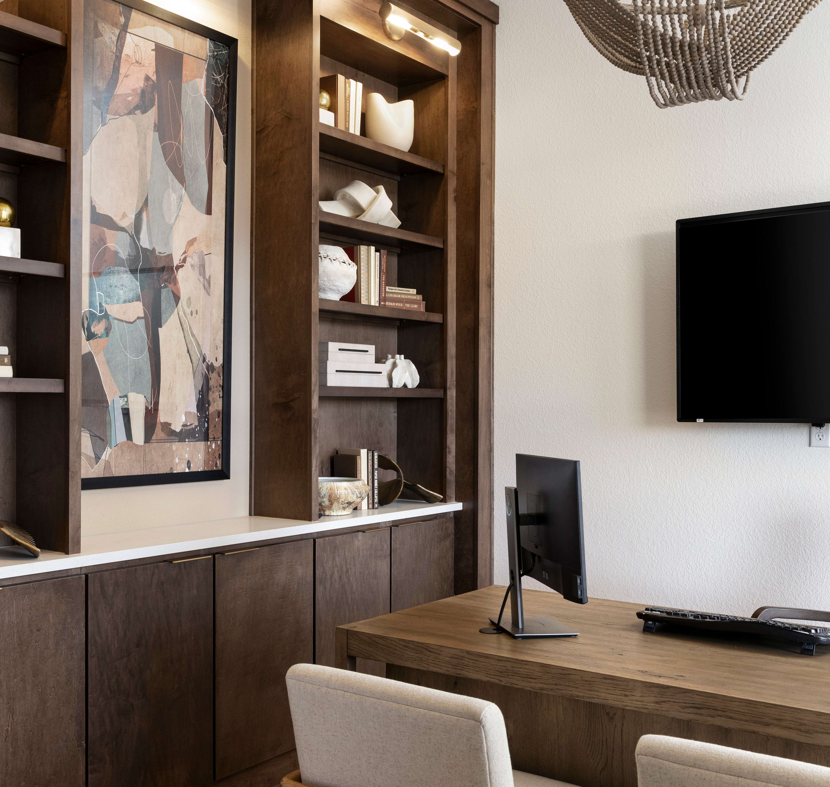 Home image 5