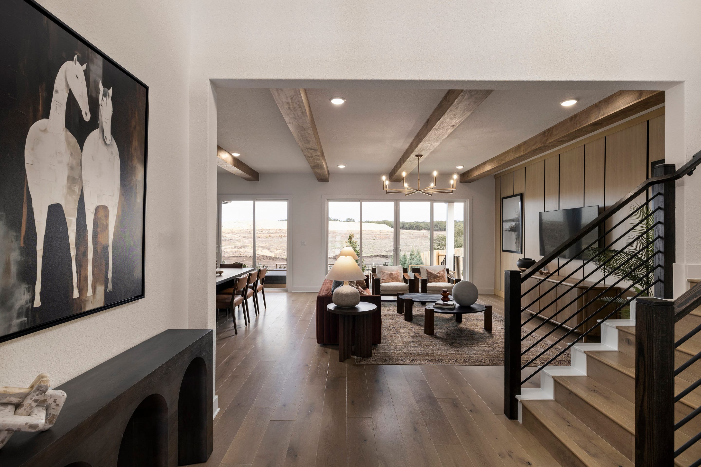 Home image 2