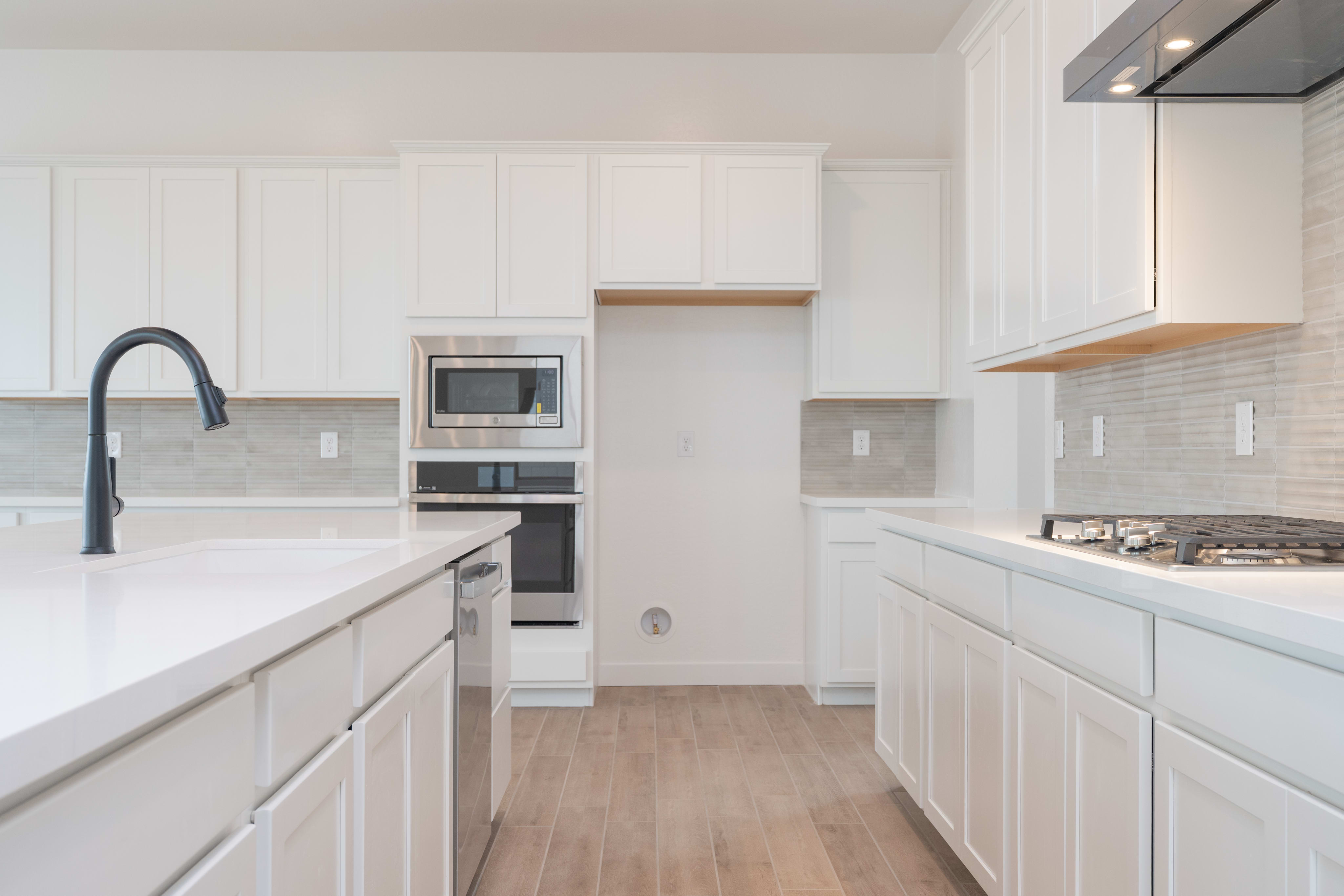 Home image 3