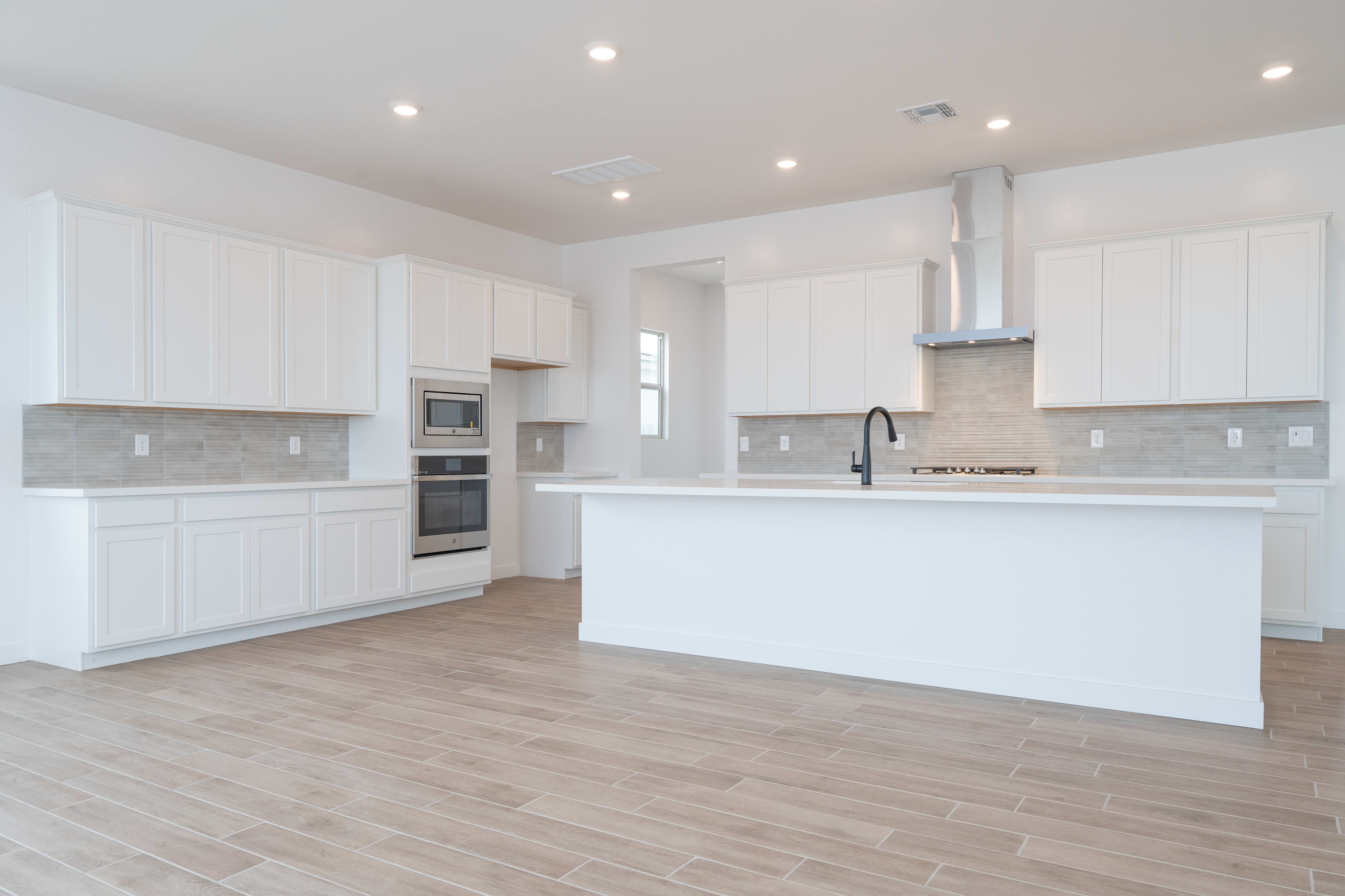 Home image 2