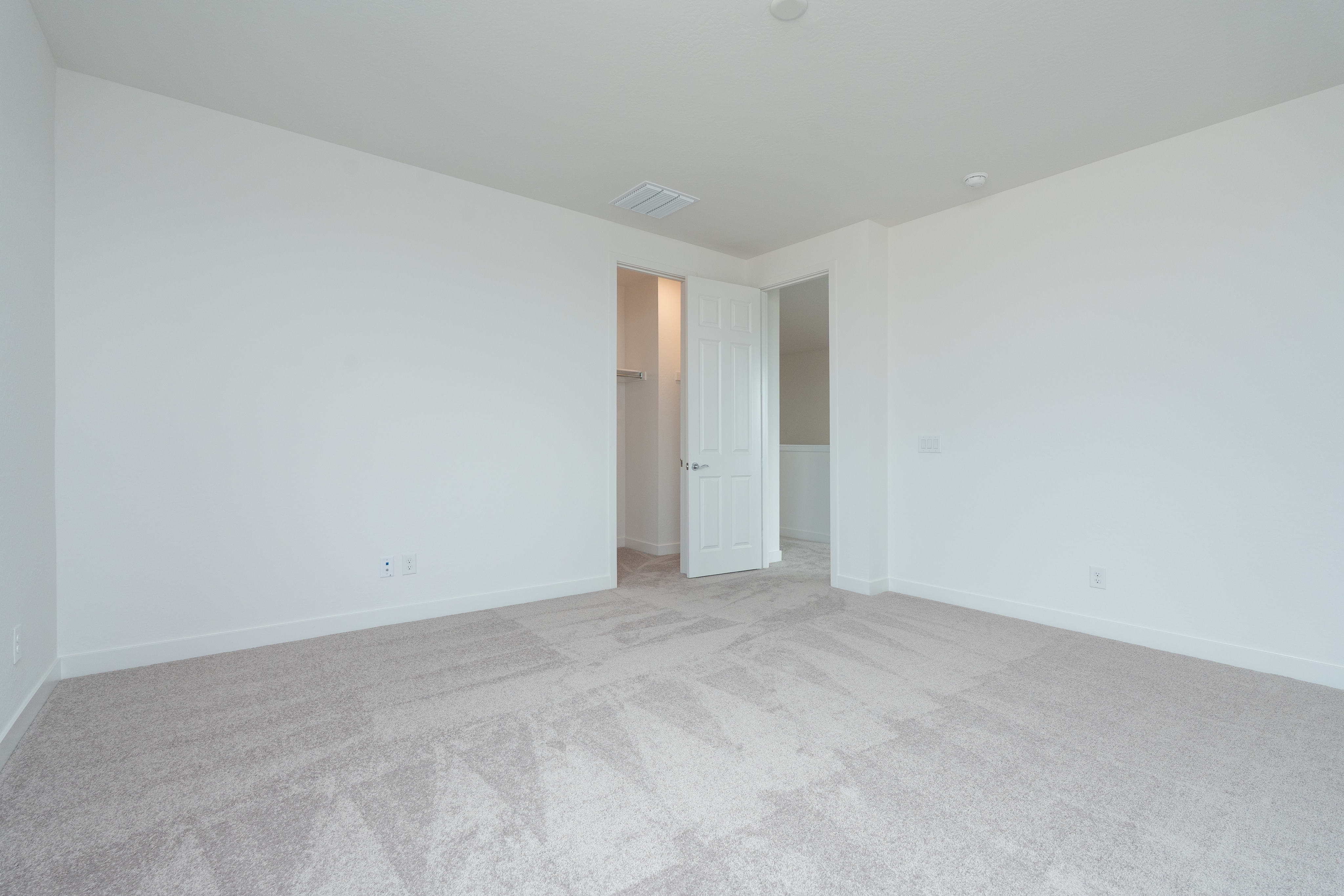 Home image 4