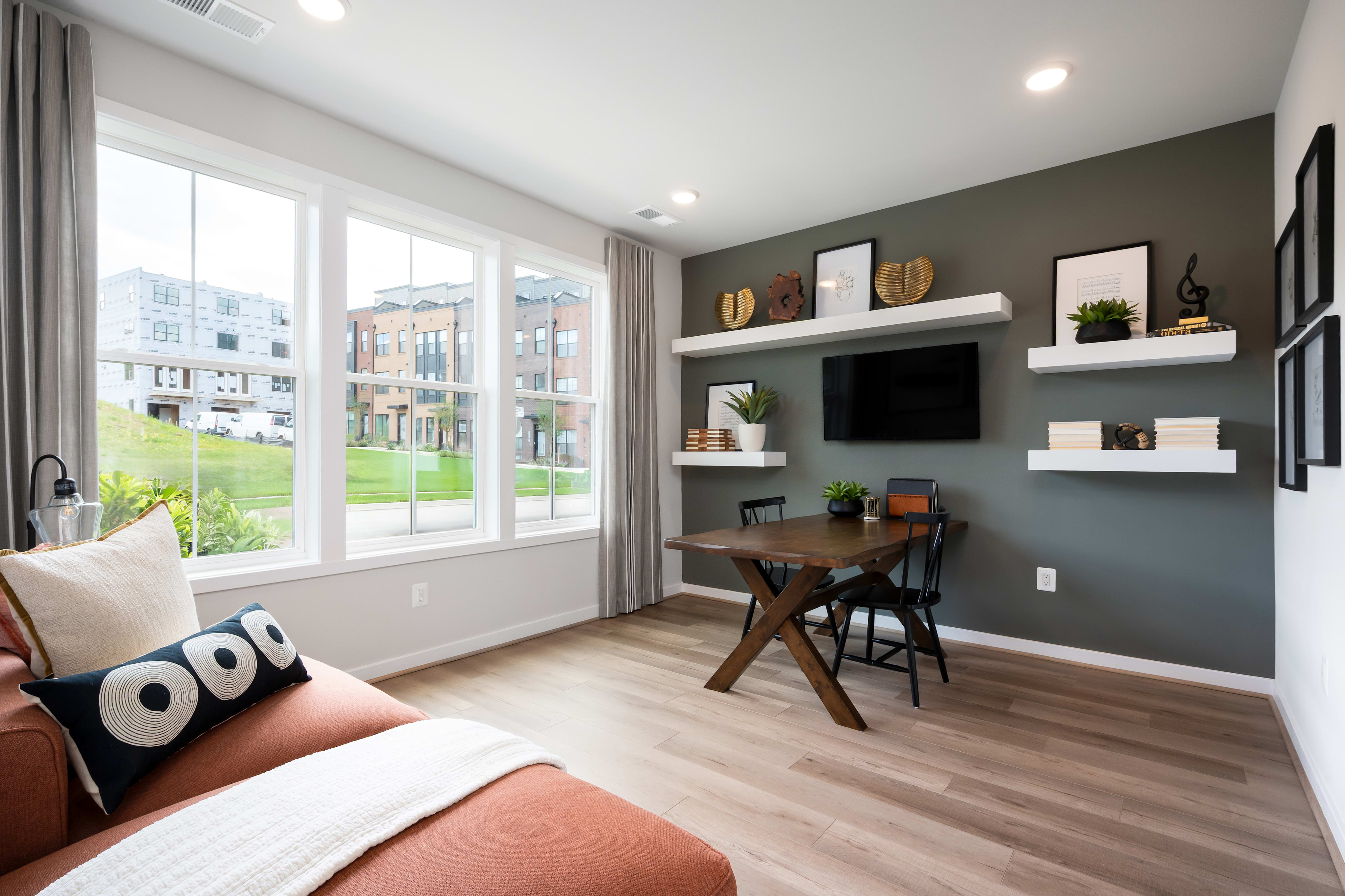 Home image 5
