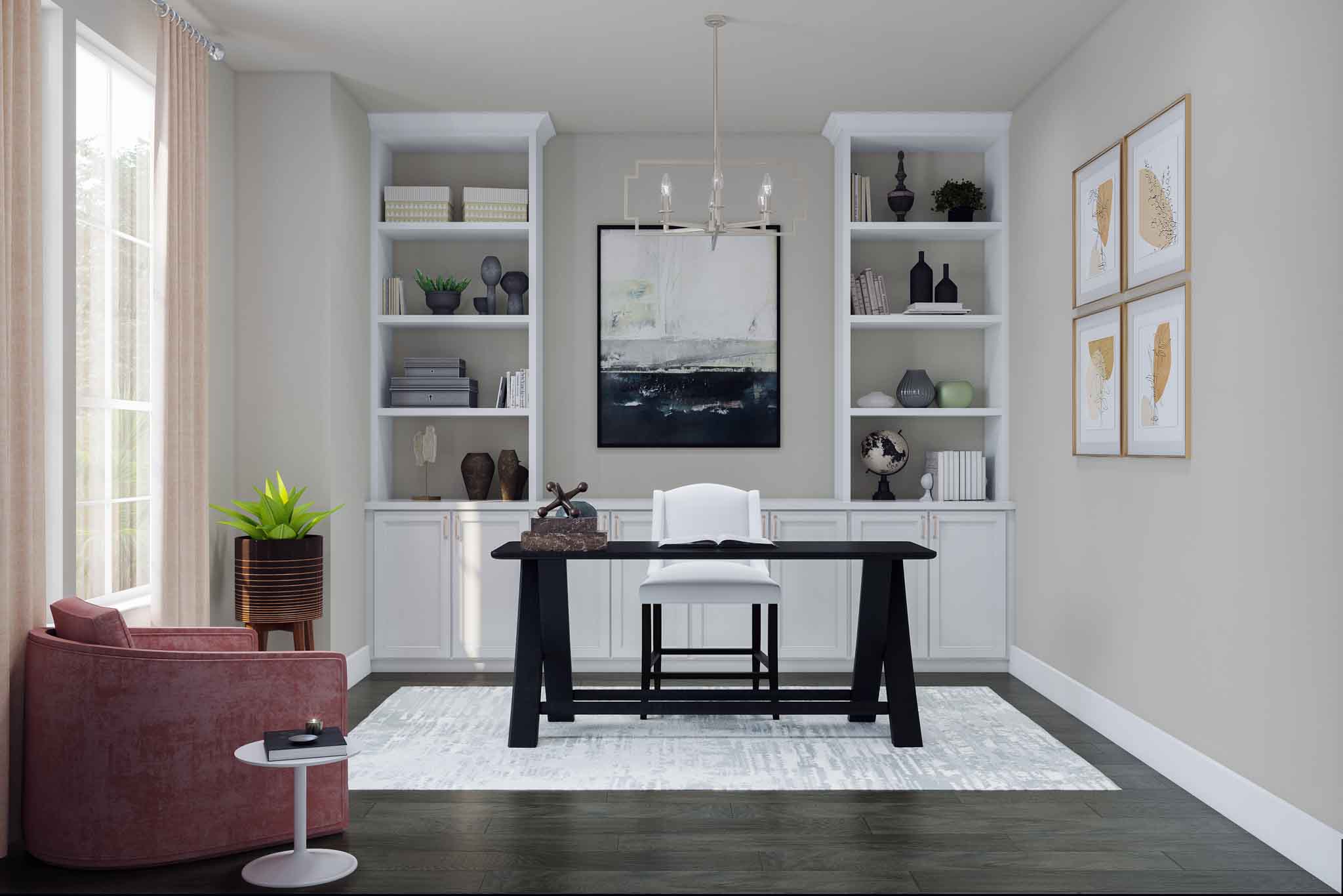 Marsala home image 5