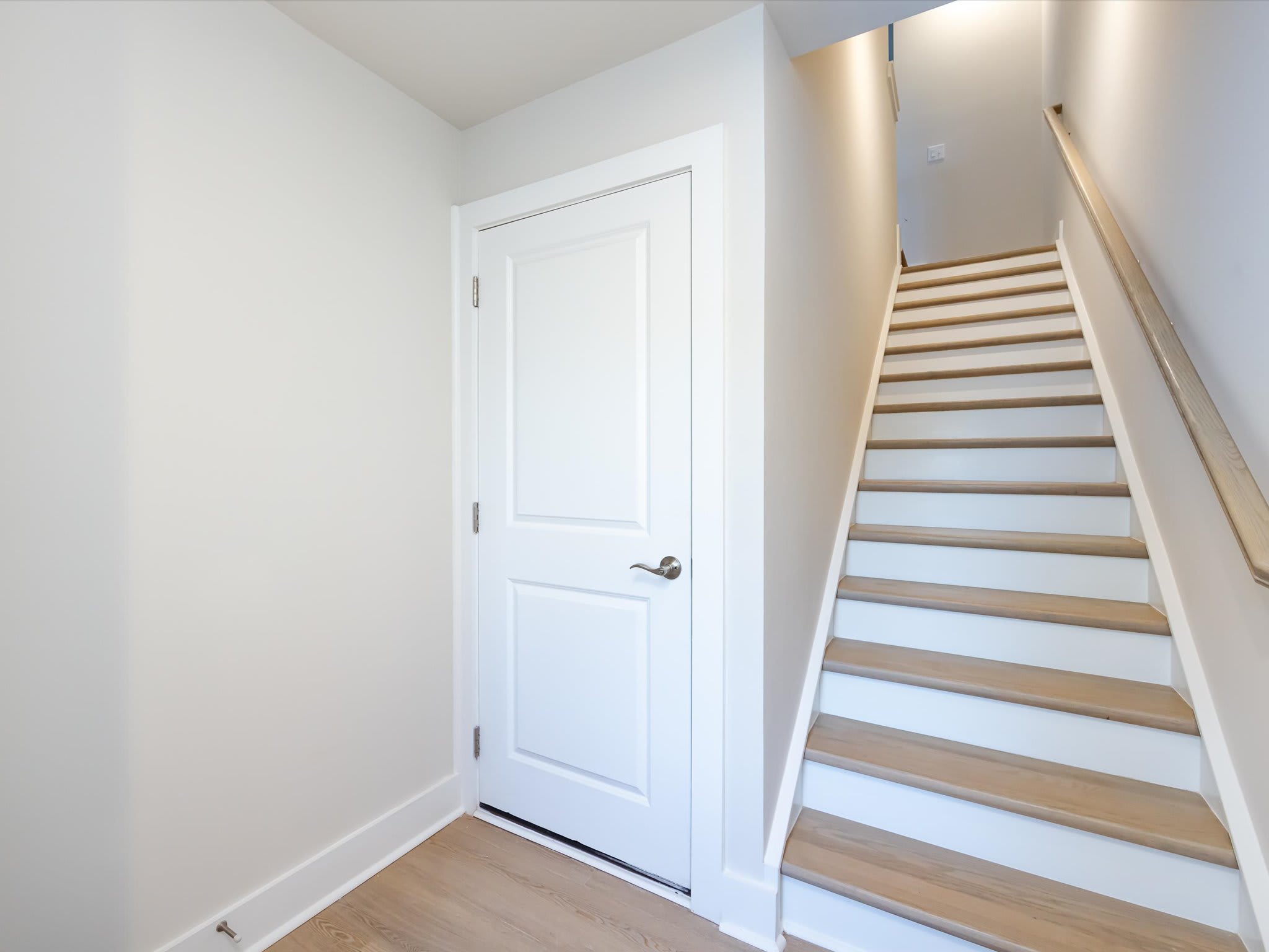 Home image 3