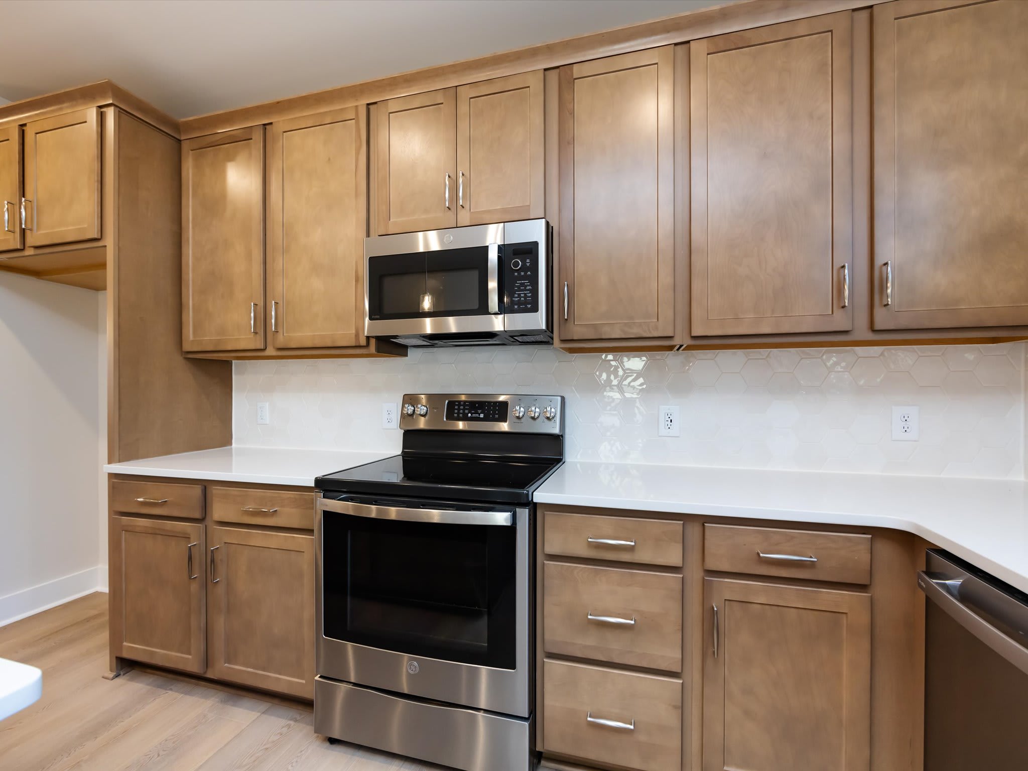 Home image 5