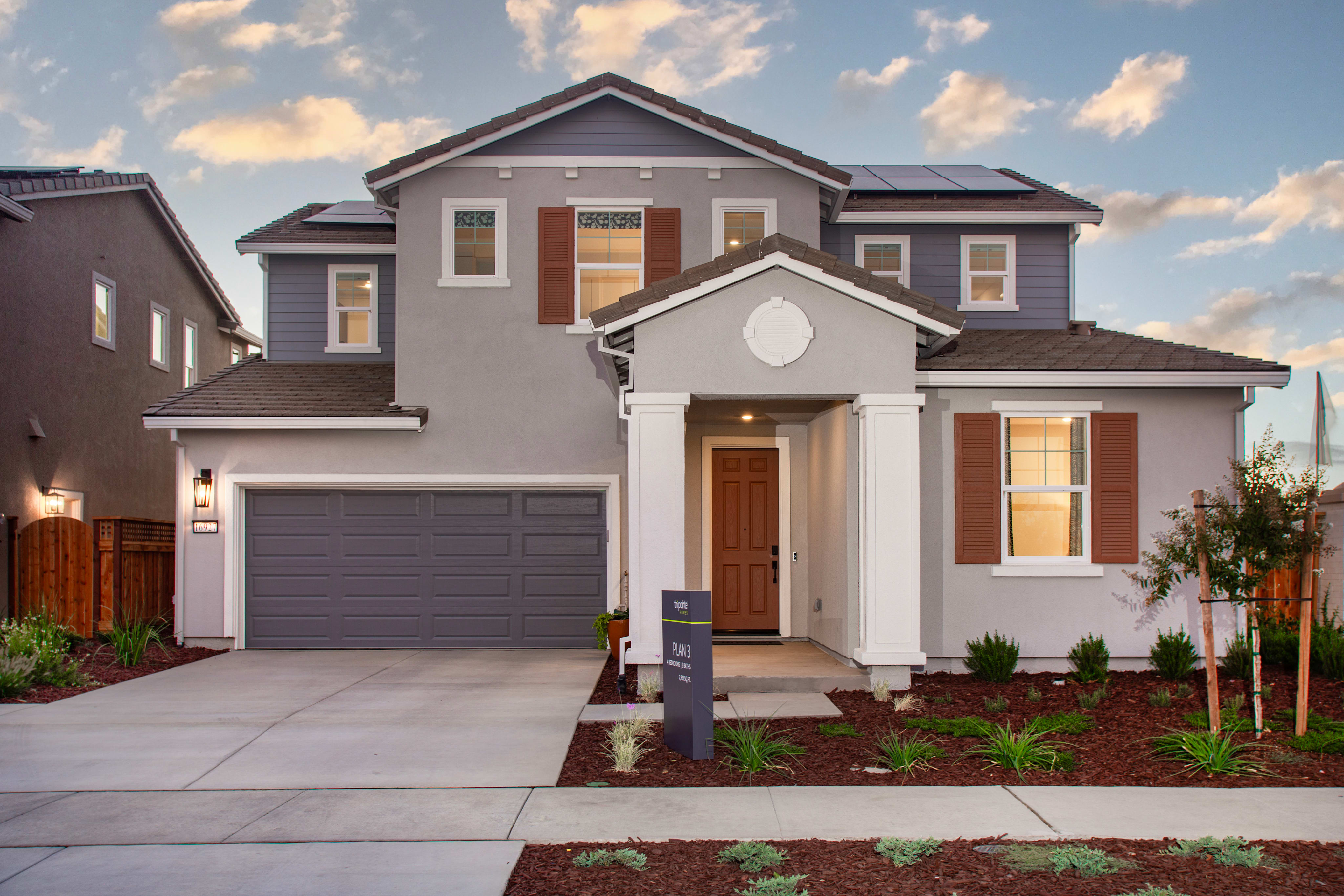 Home image 3