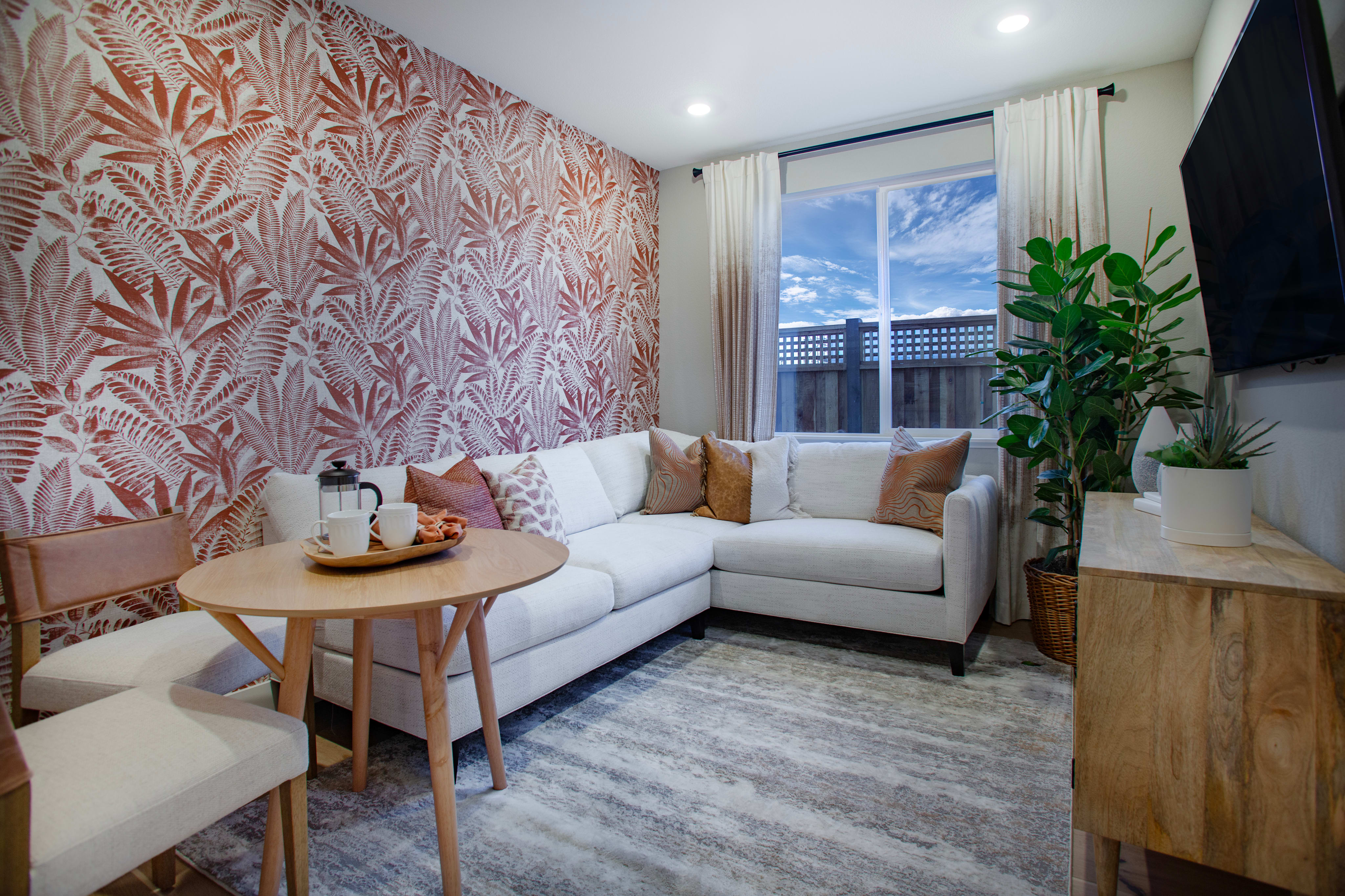 Home image 5