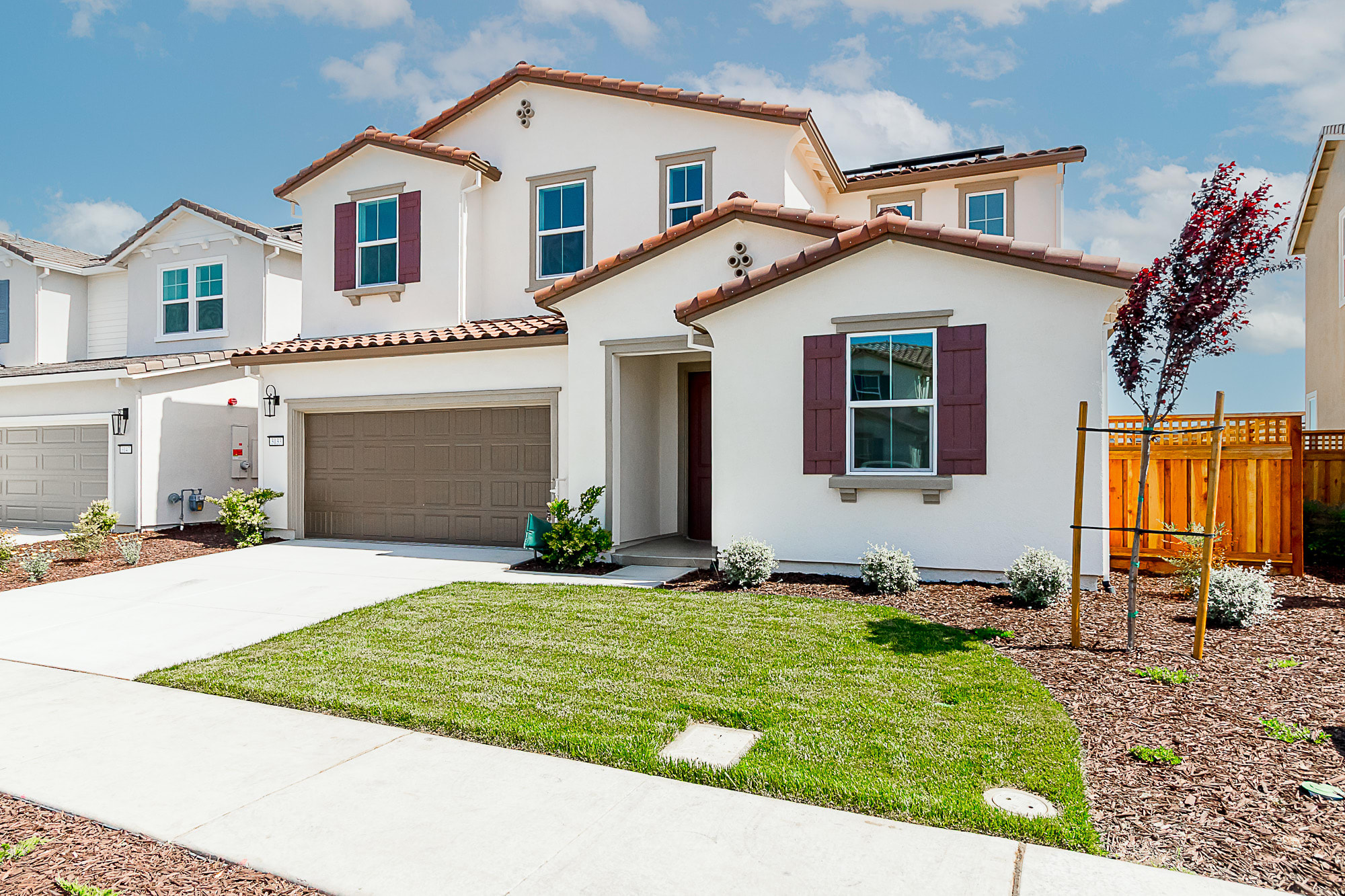 Home image 3