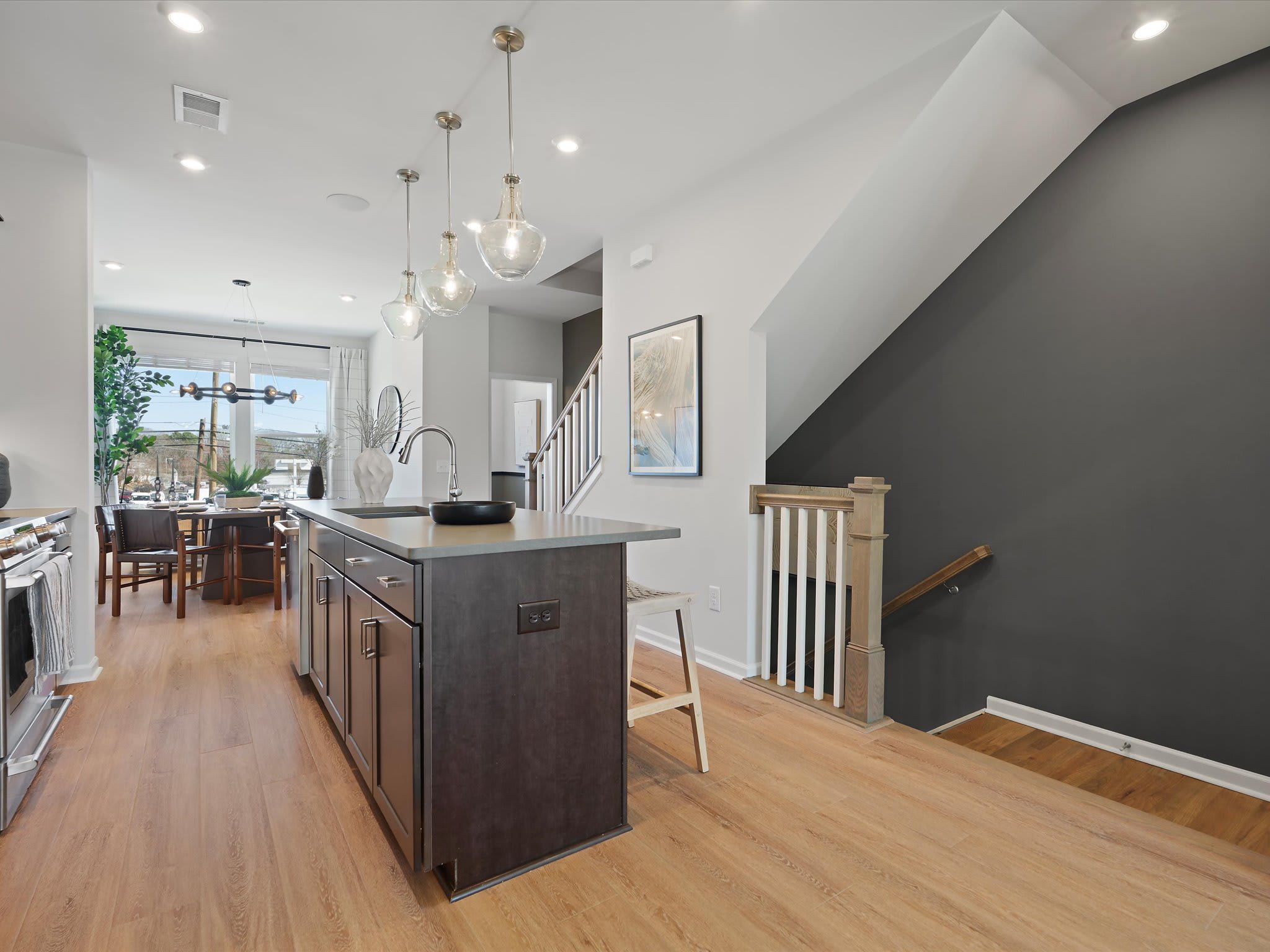 Home image 3