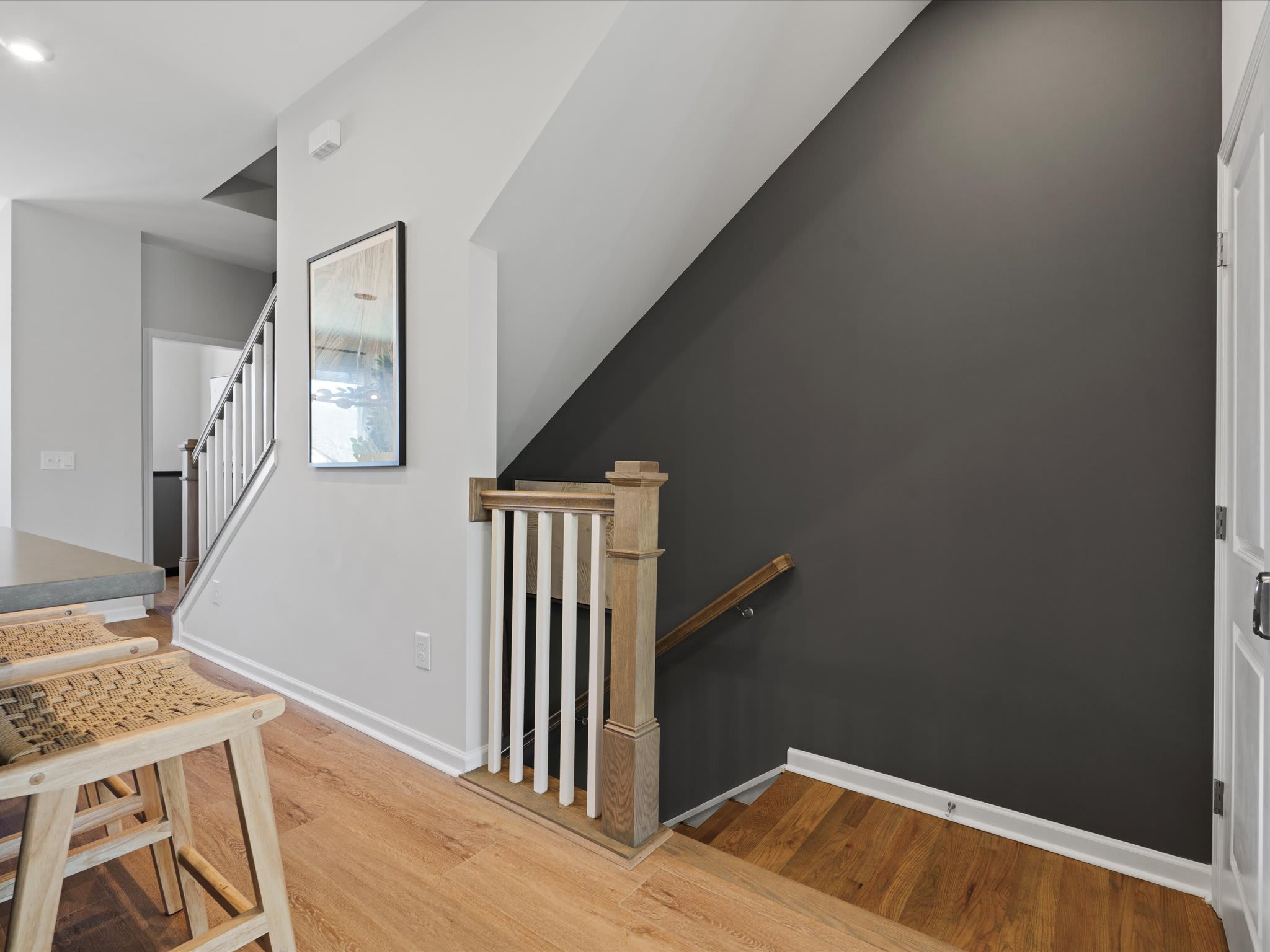 Home image 5