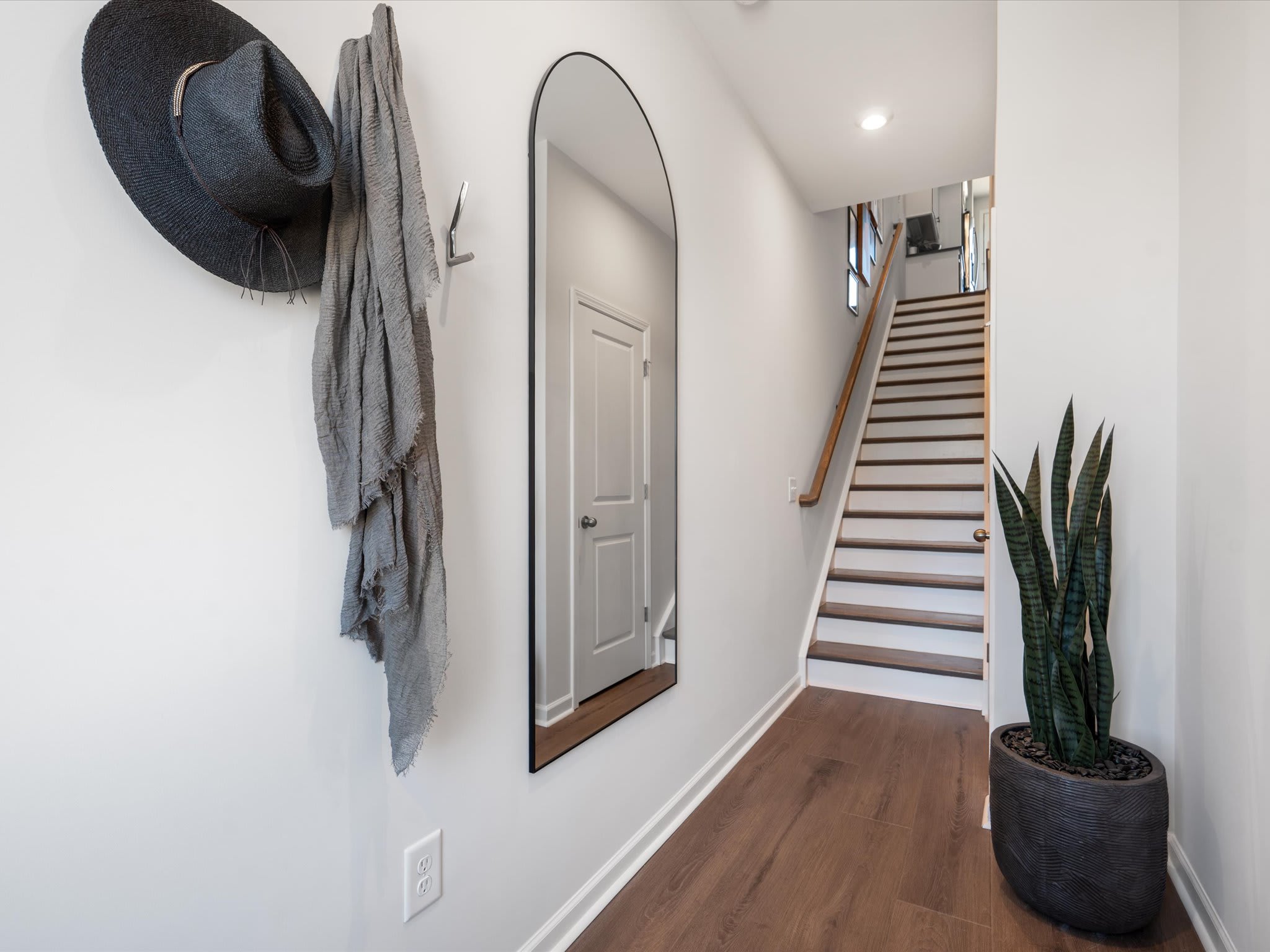 Home image 2