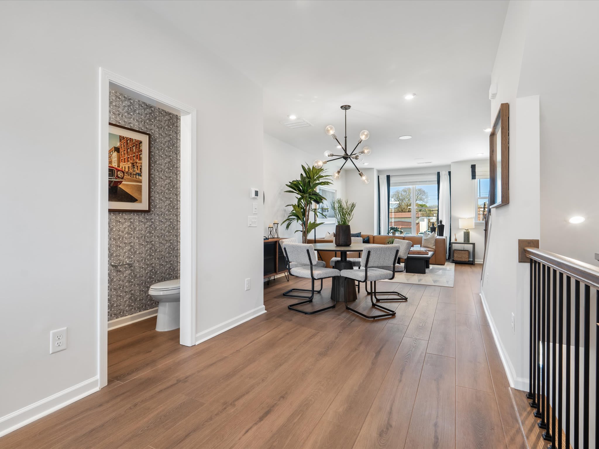 Home image 3