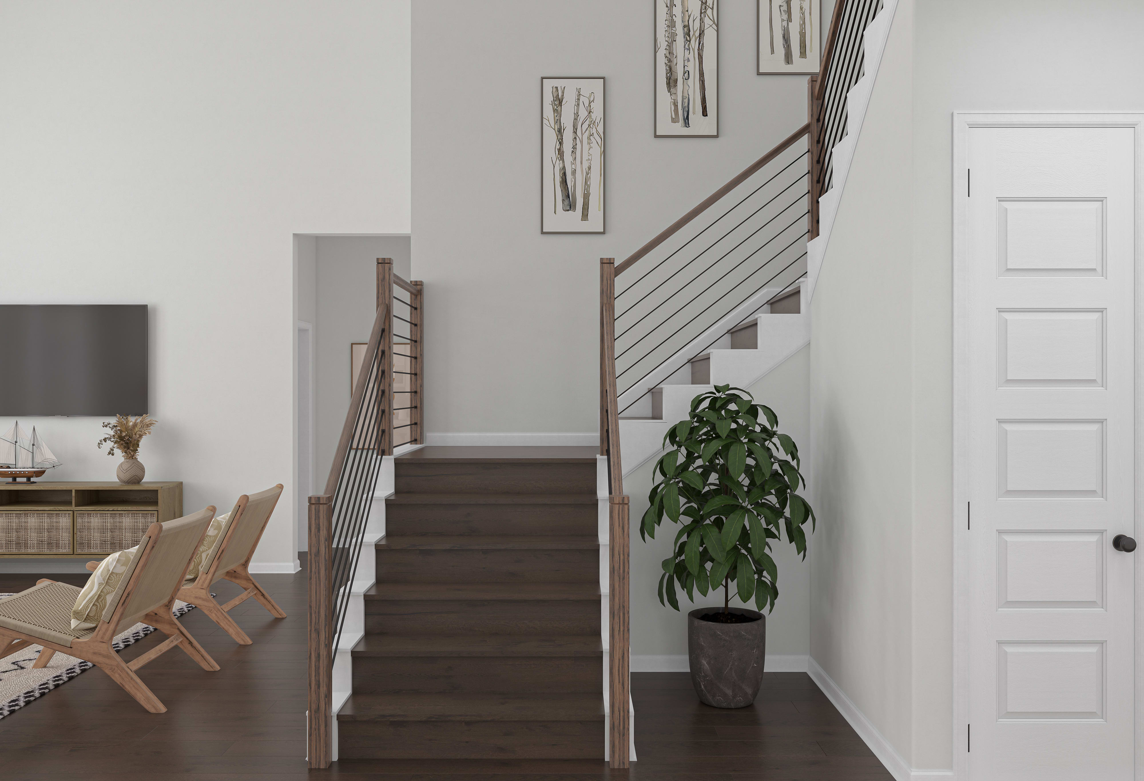 Home image 4
