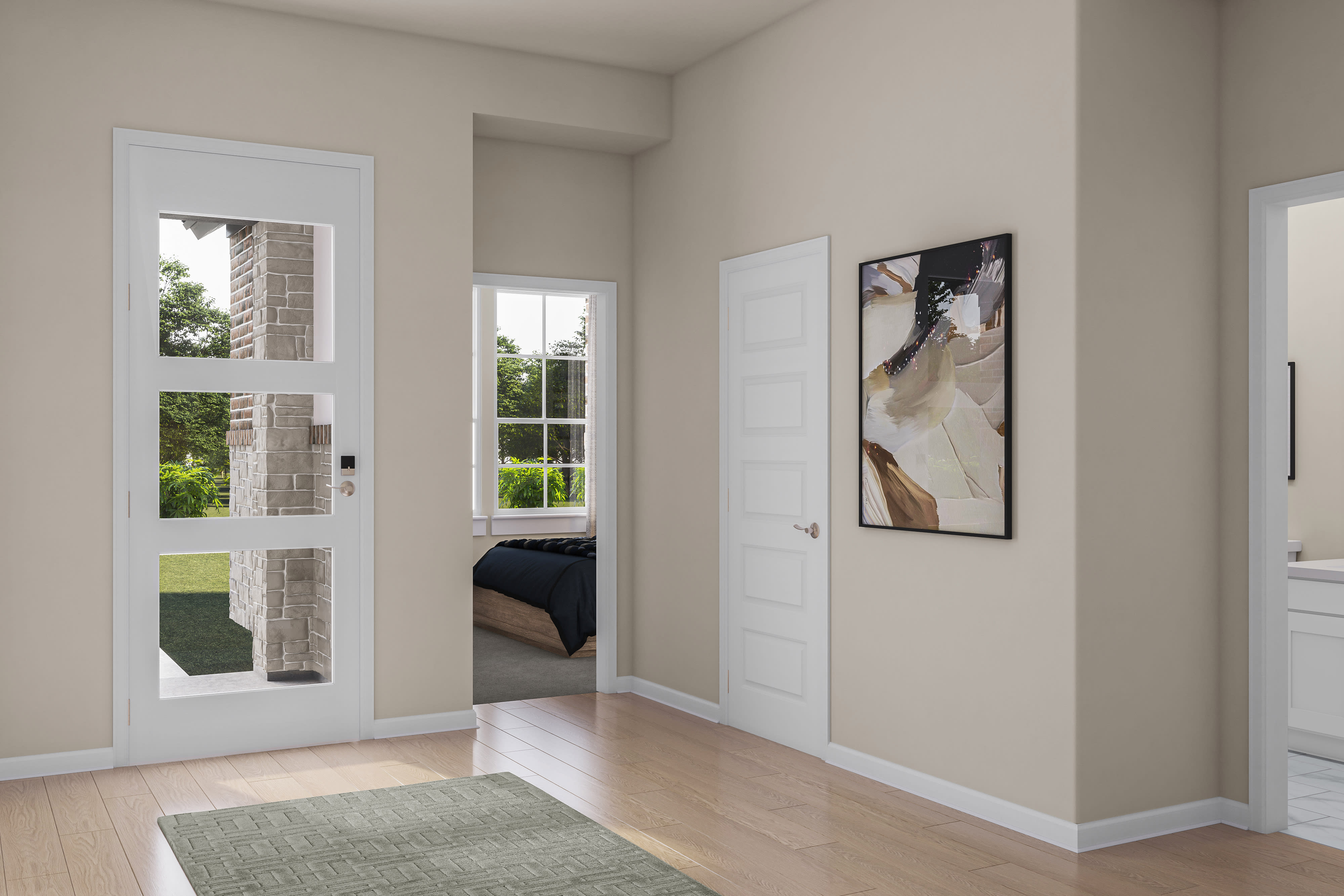 Home image 3