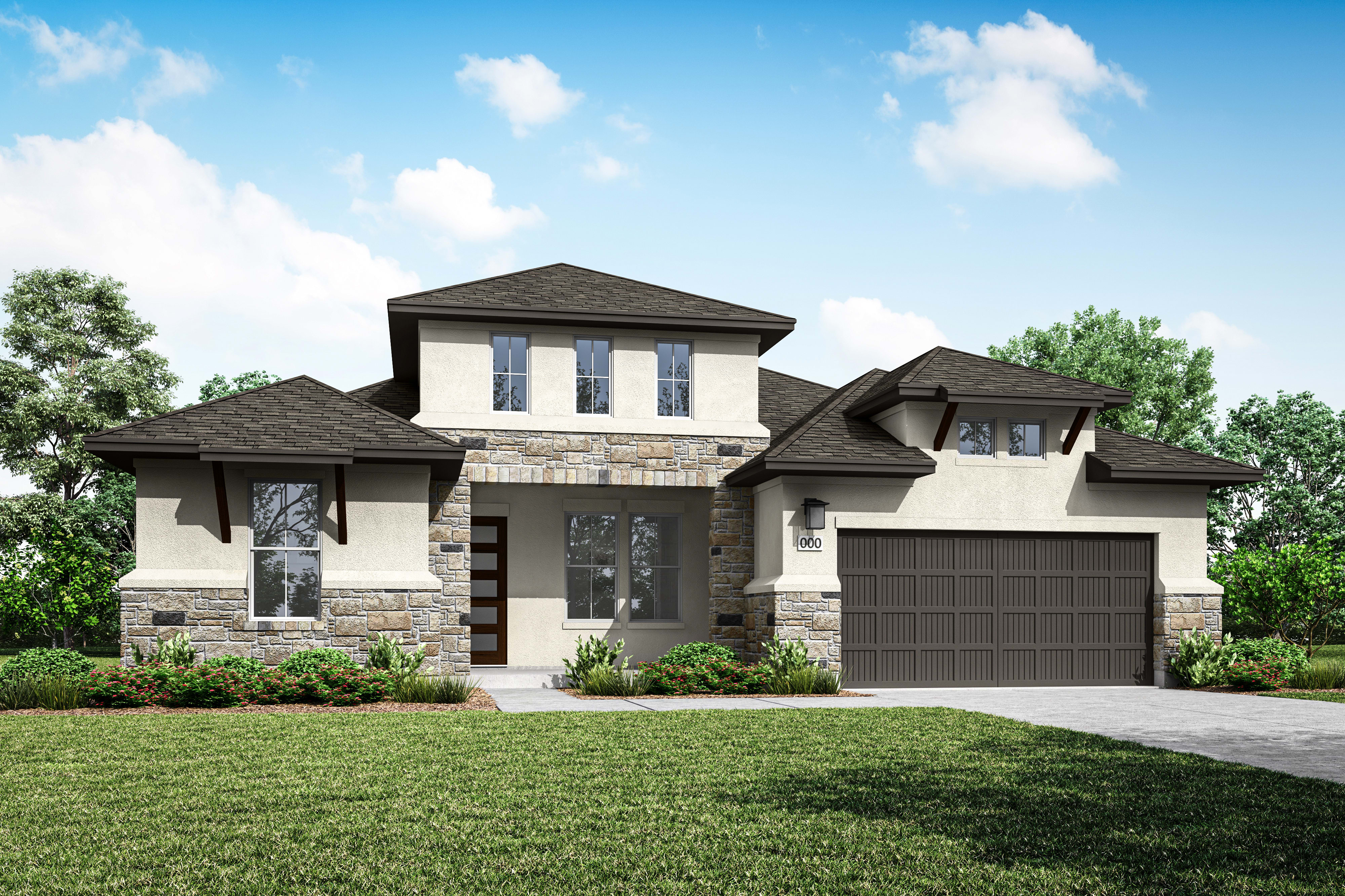 Home image 2