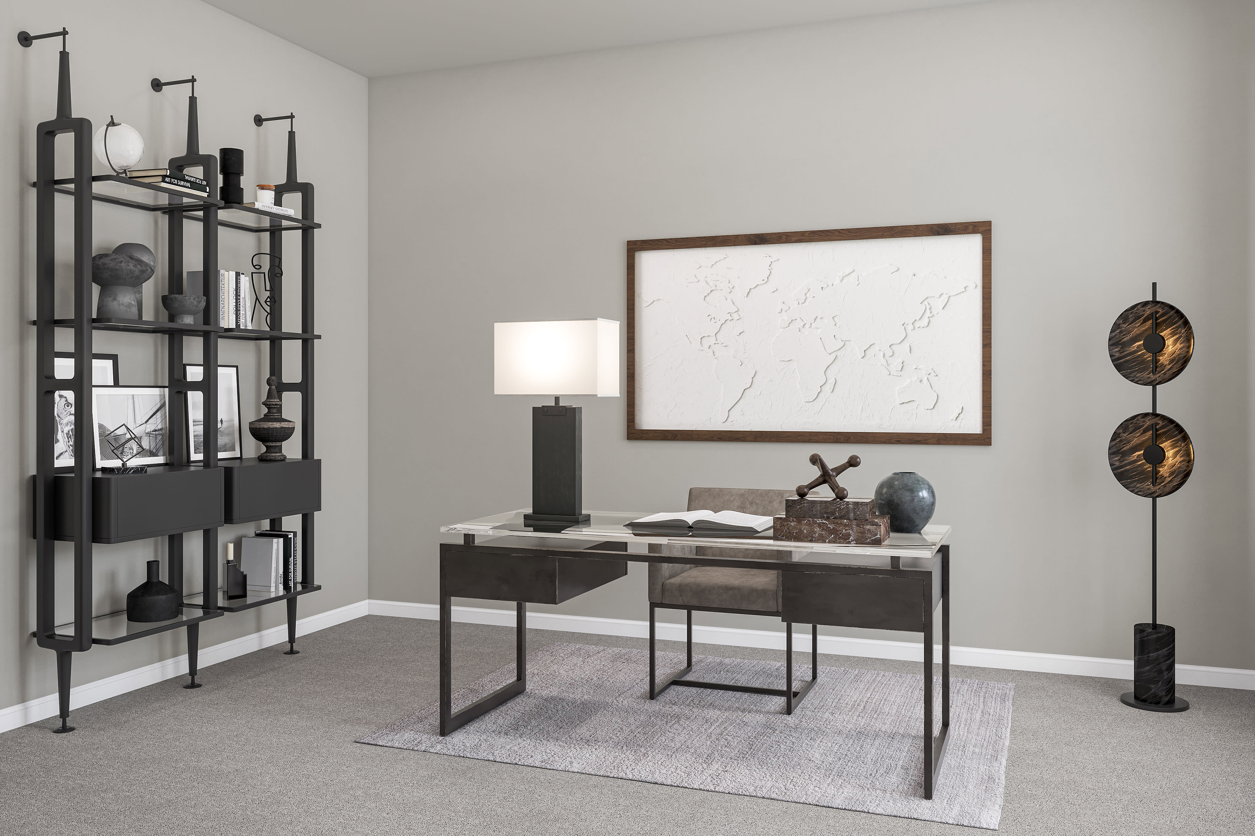 Home image 5