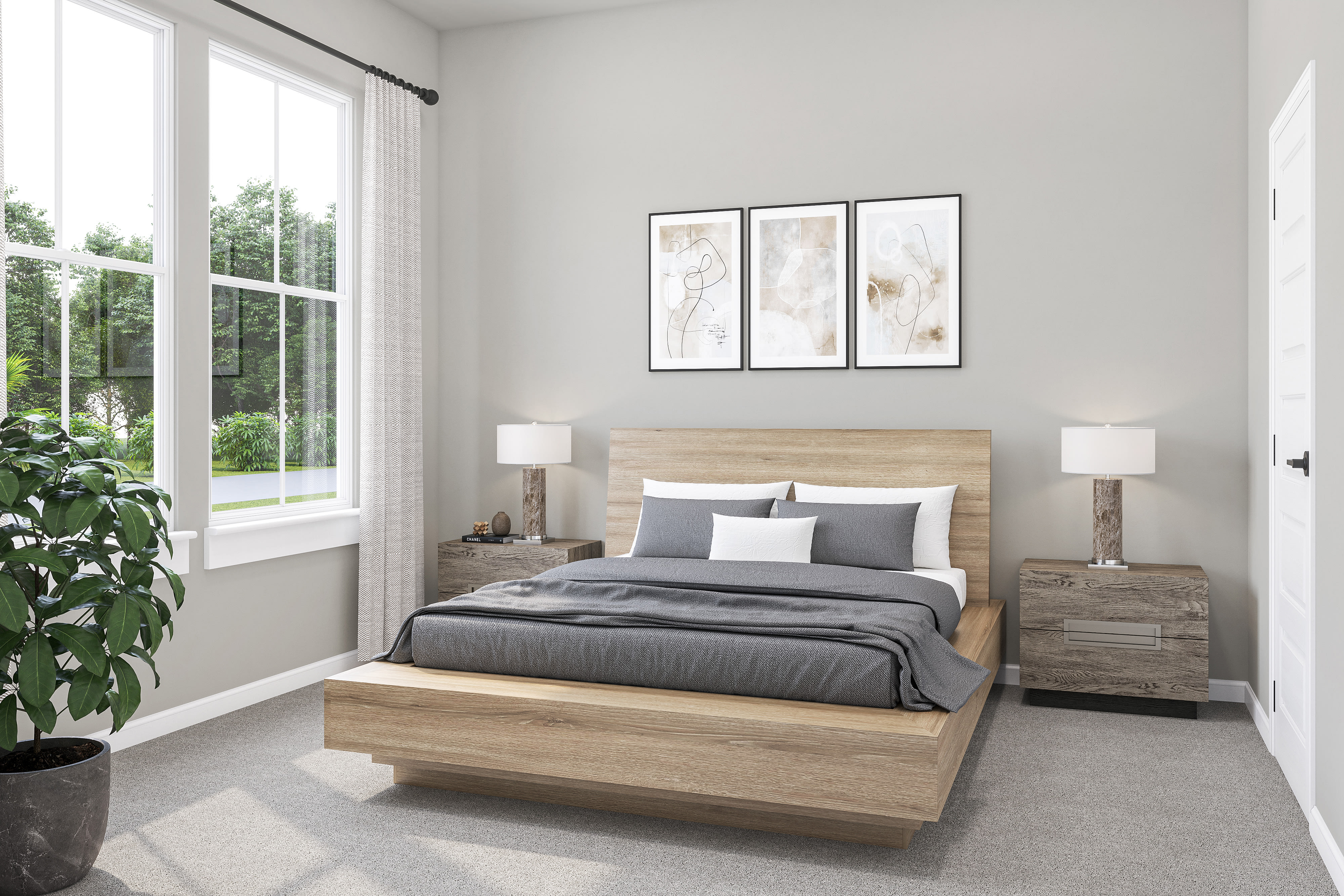 Home image 5