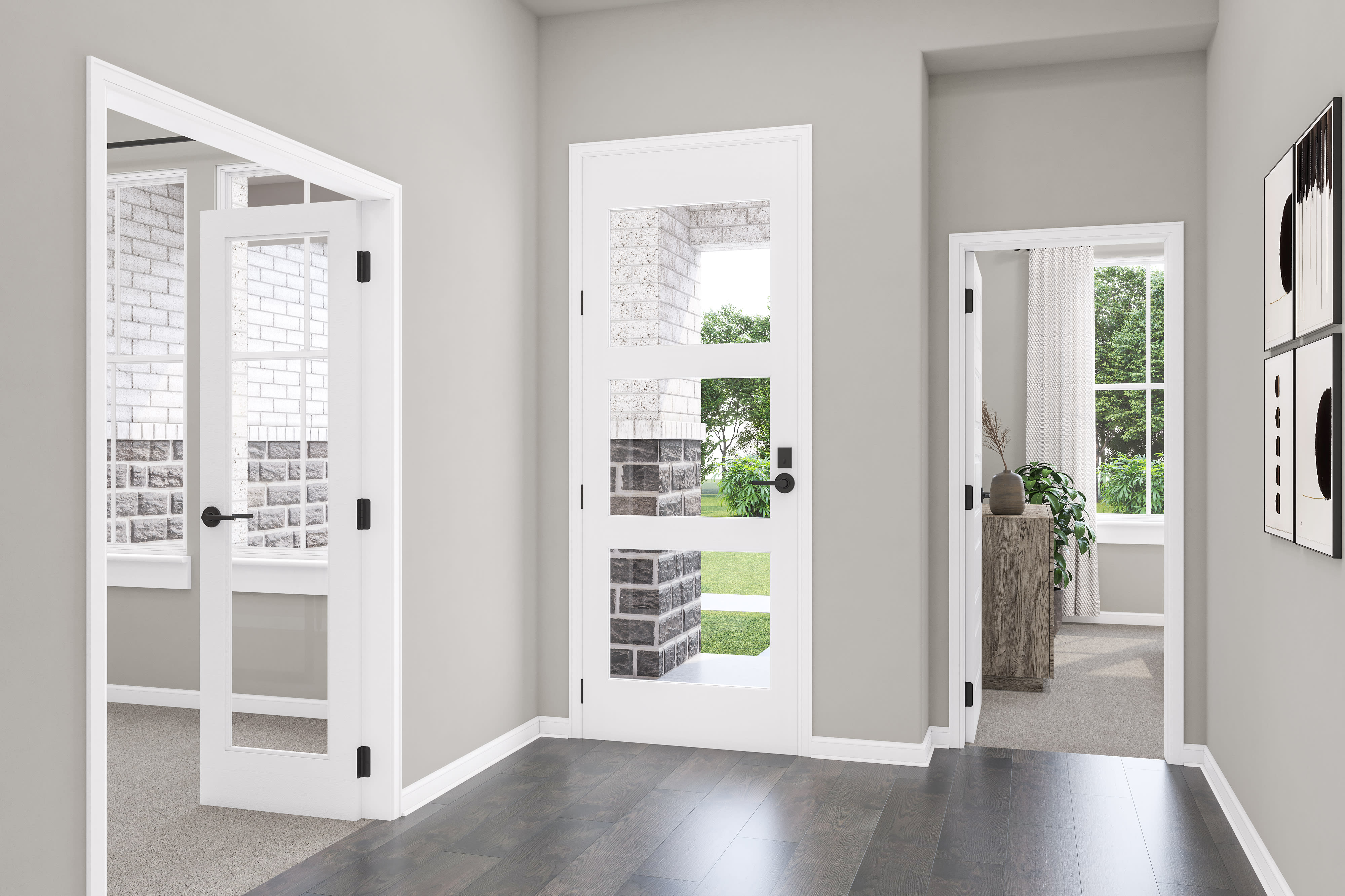 Home image 3