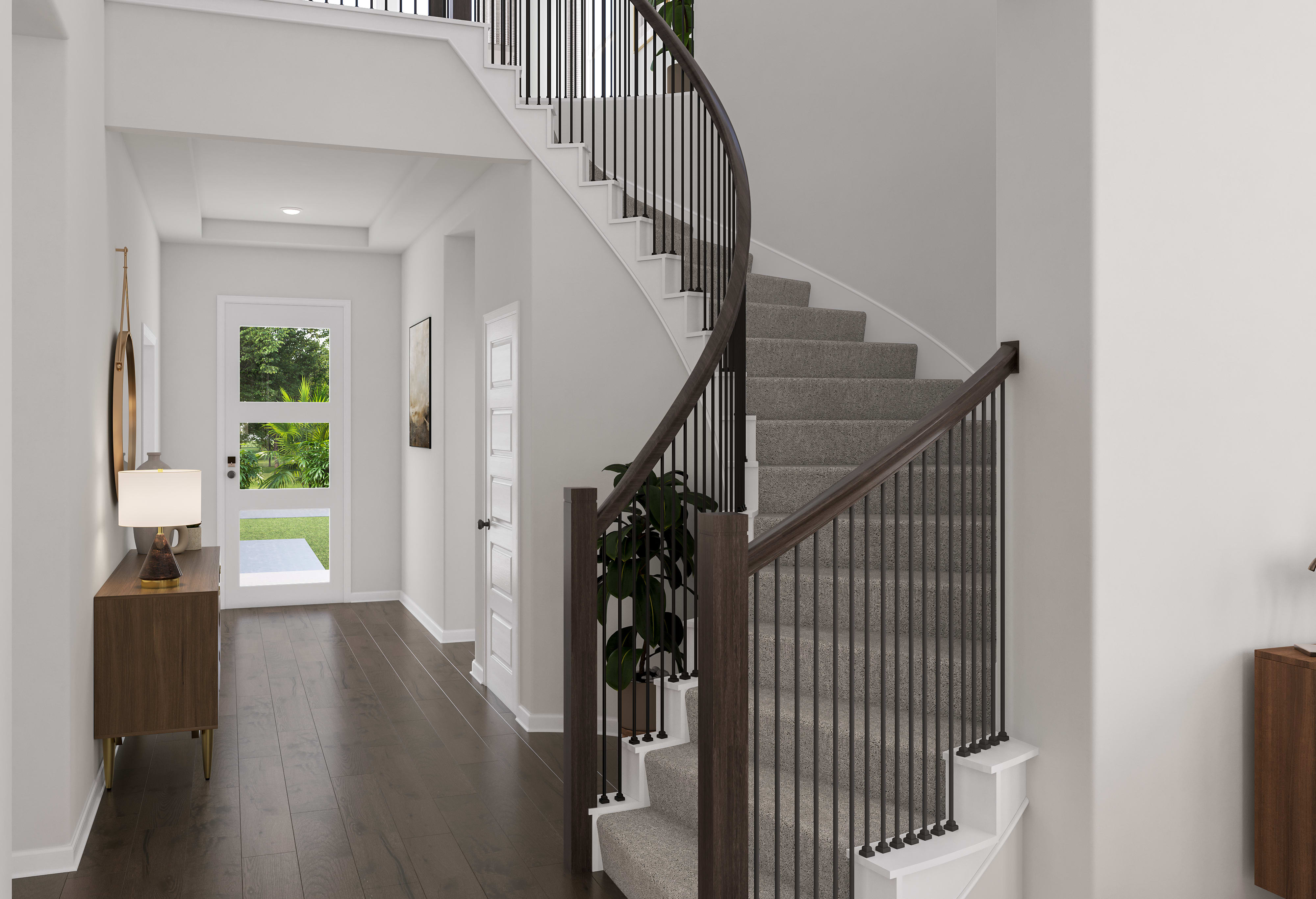 Home image 3