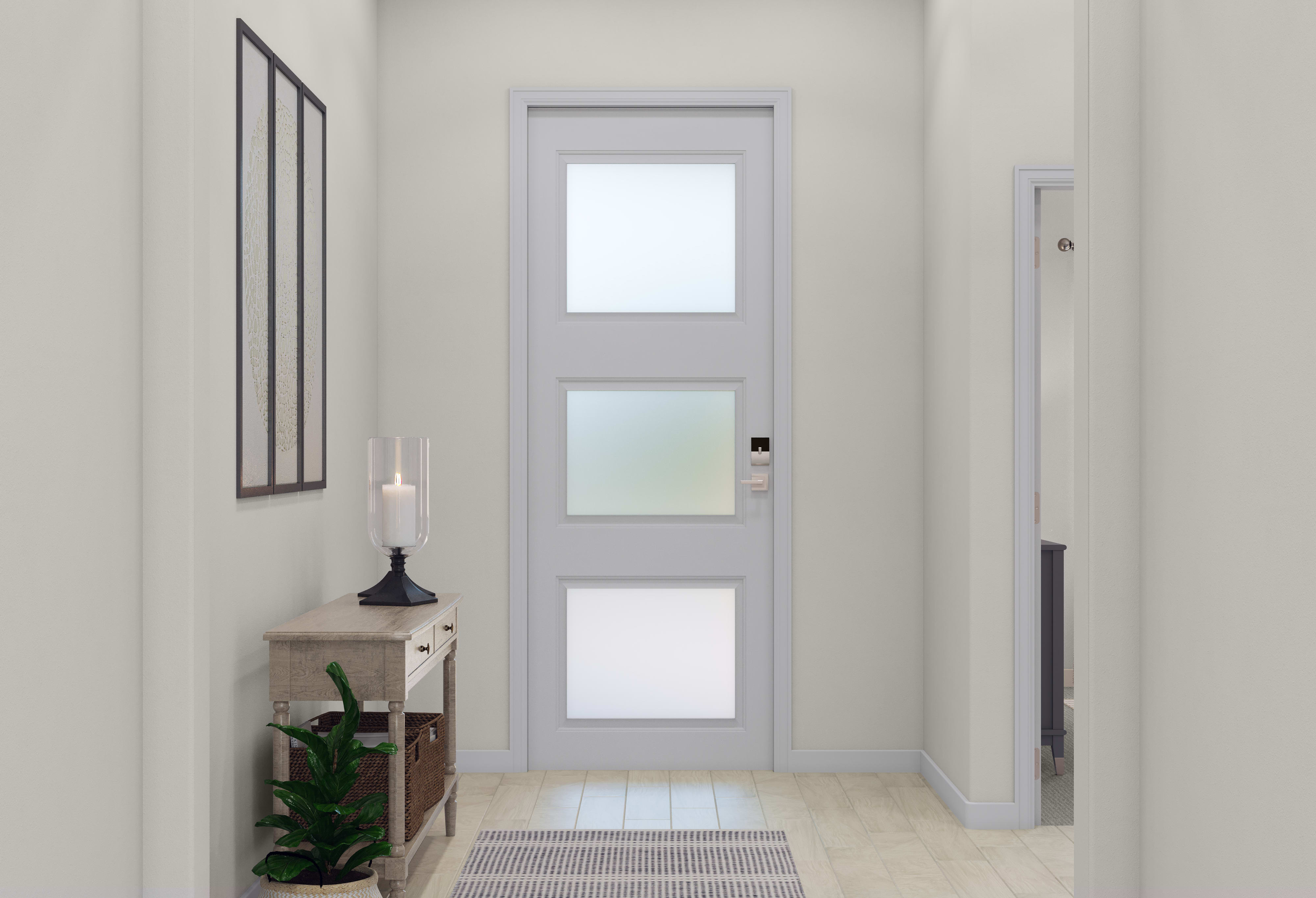 Home image 4