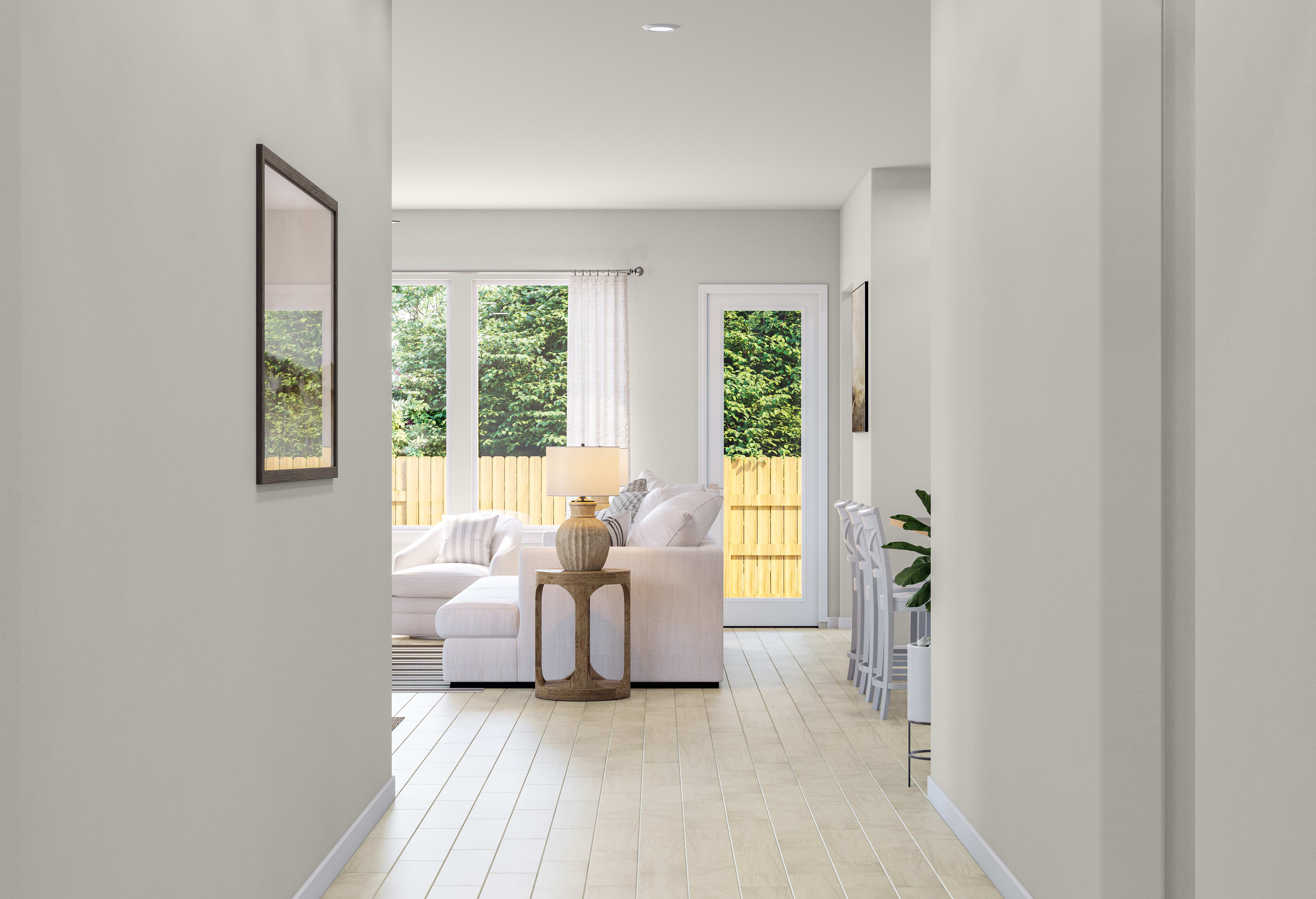 Home image 5