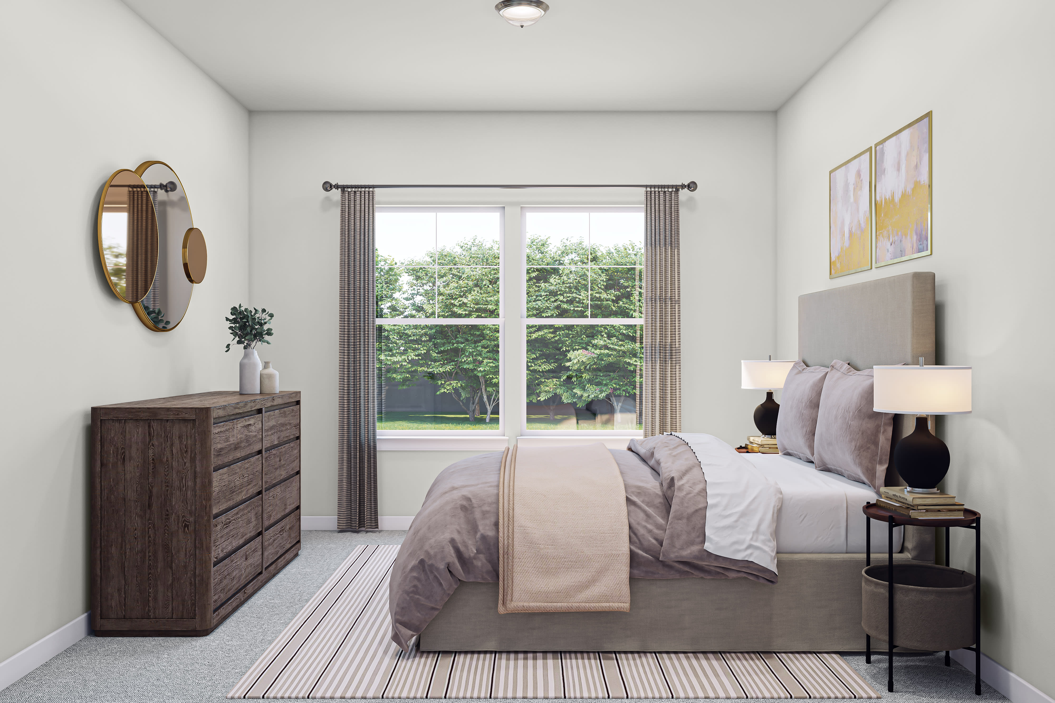 Home image 5