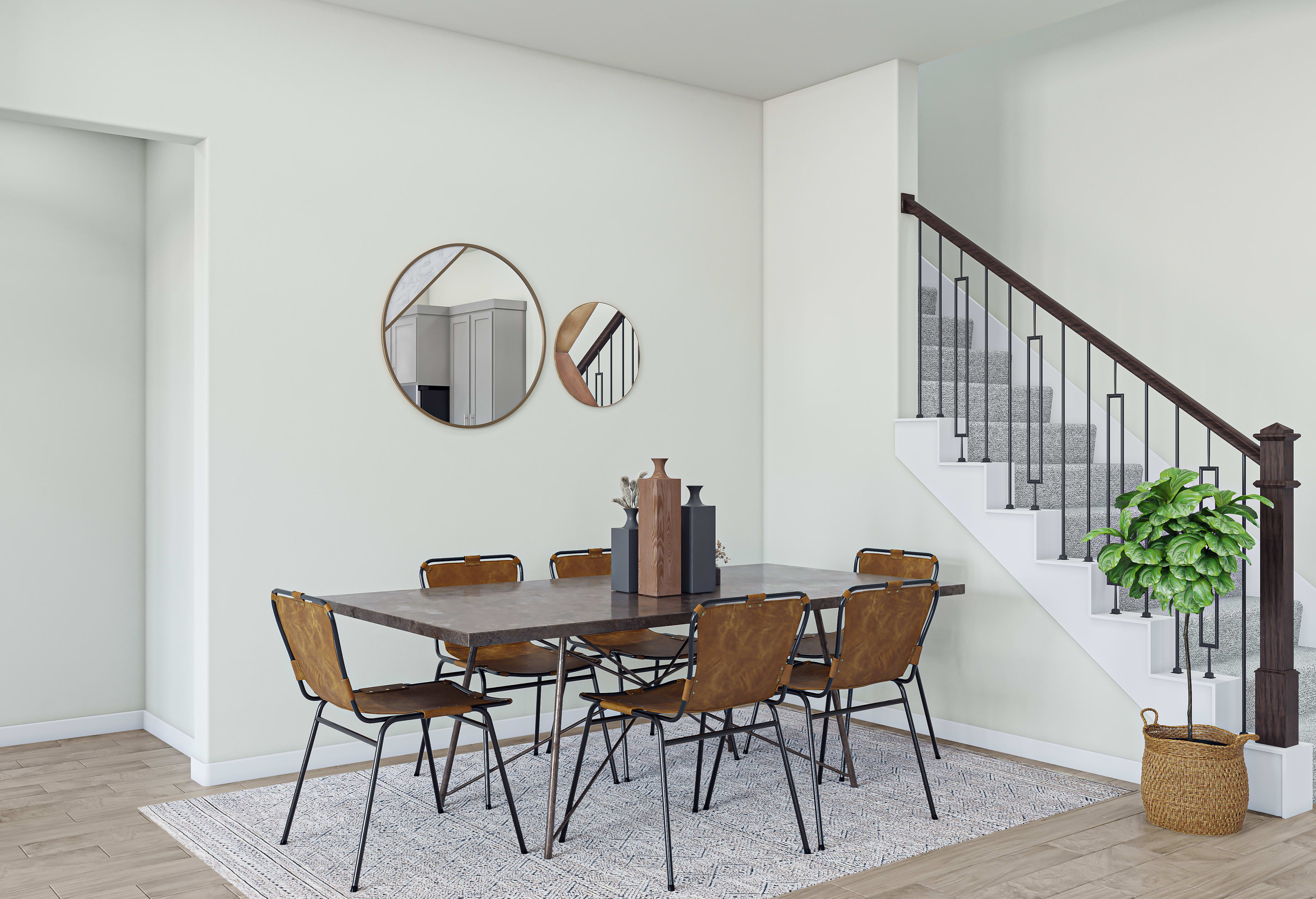 Home image 5