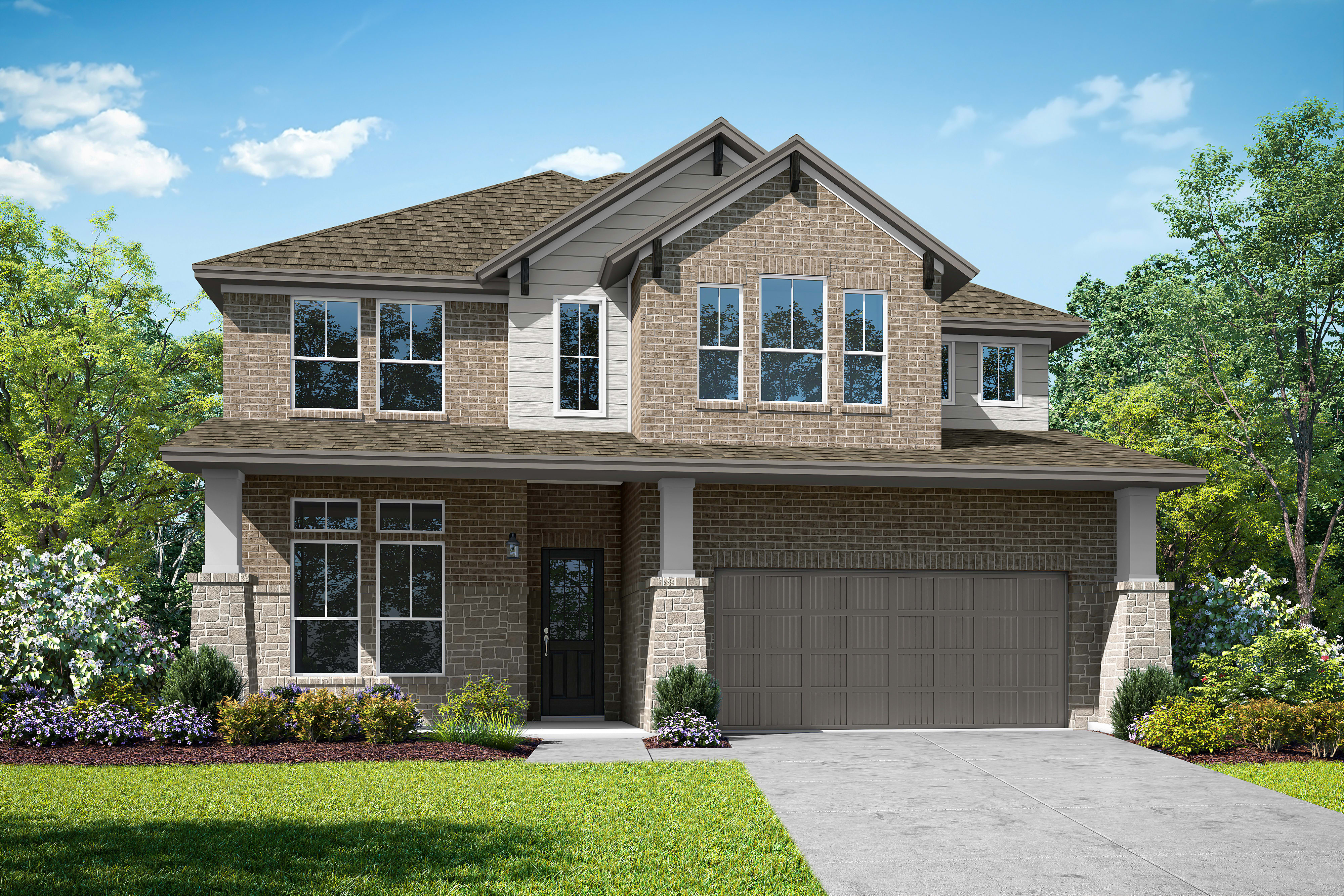 Home image 2