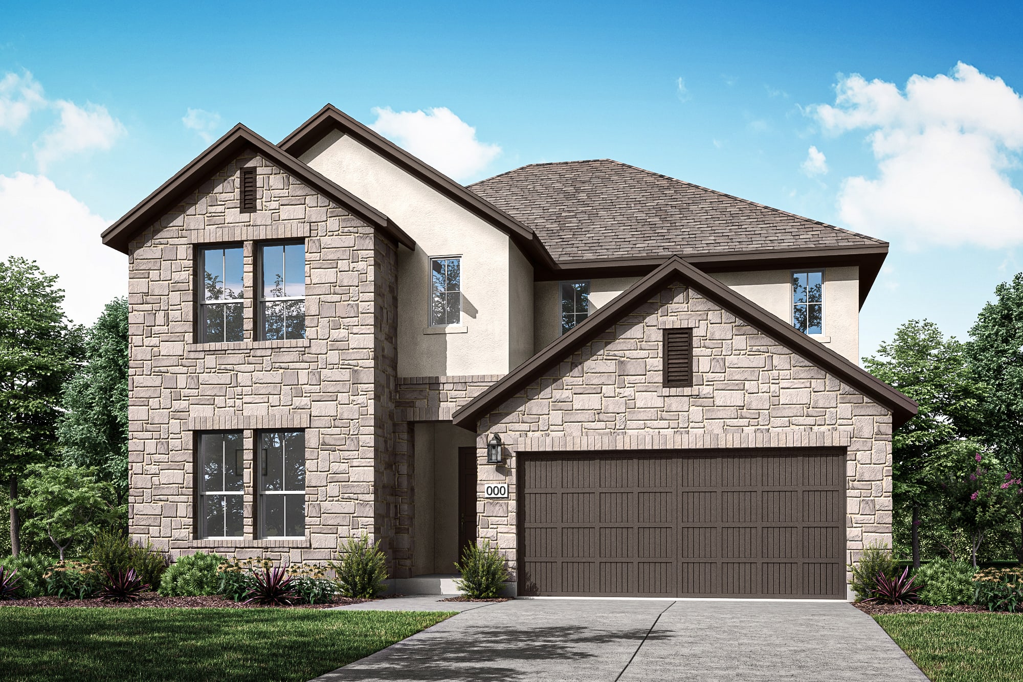 Home image 3