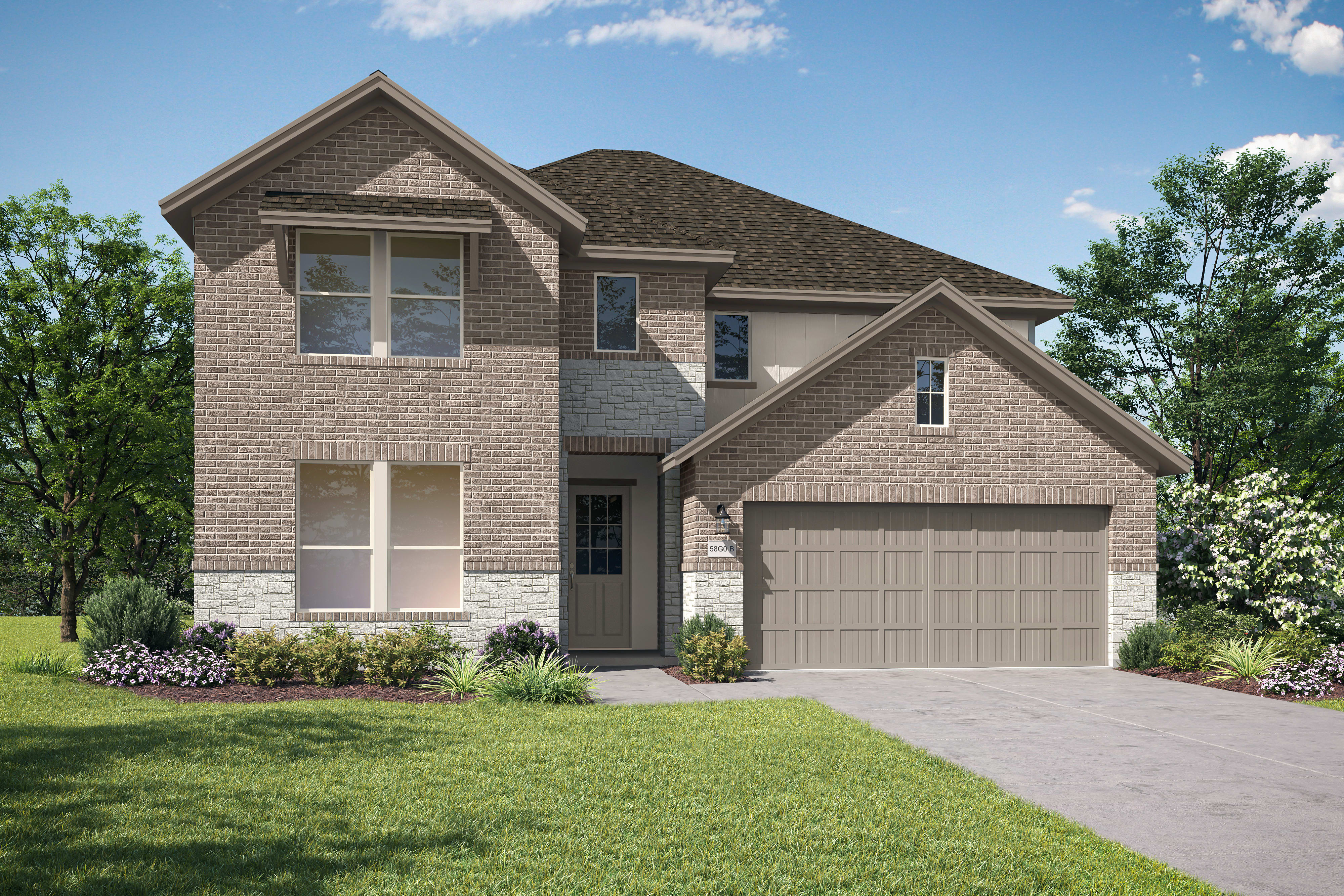 Home image 2